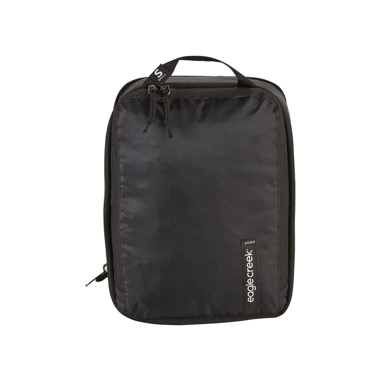 Eagle Creek Pack-It Isolate Compression Cube S (SA) - Image 8