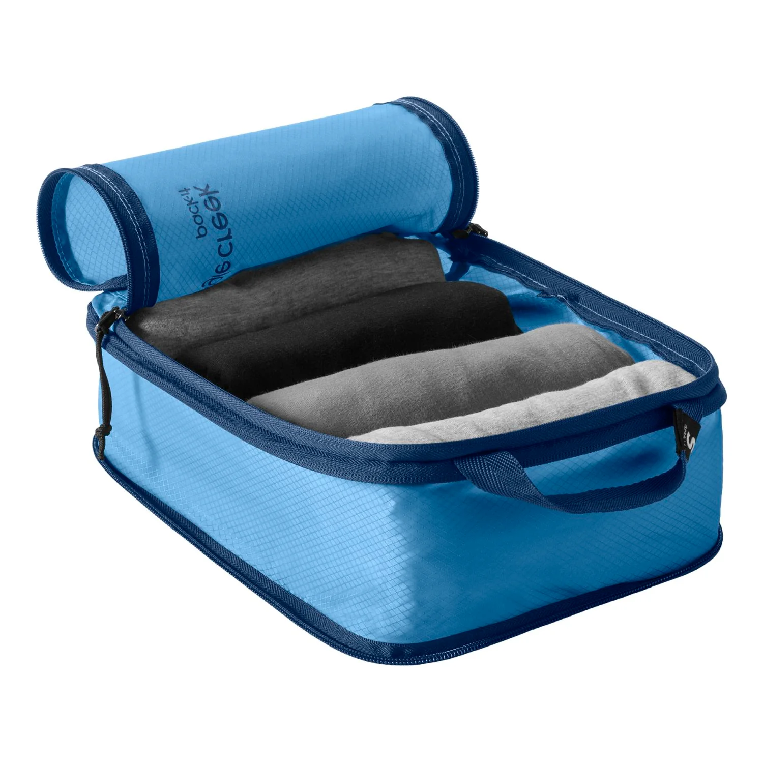 Eagle Creek Pack-It Isolate Compression Cube S V2 - Image 20