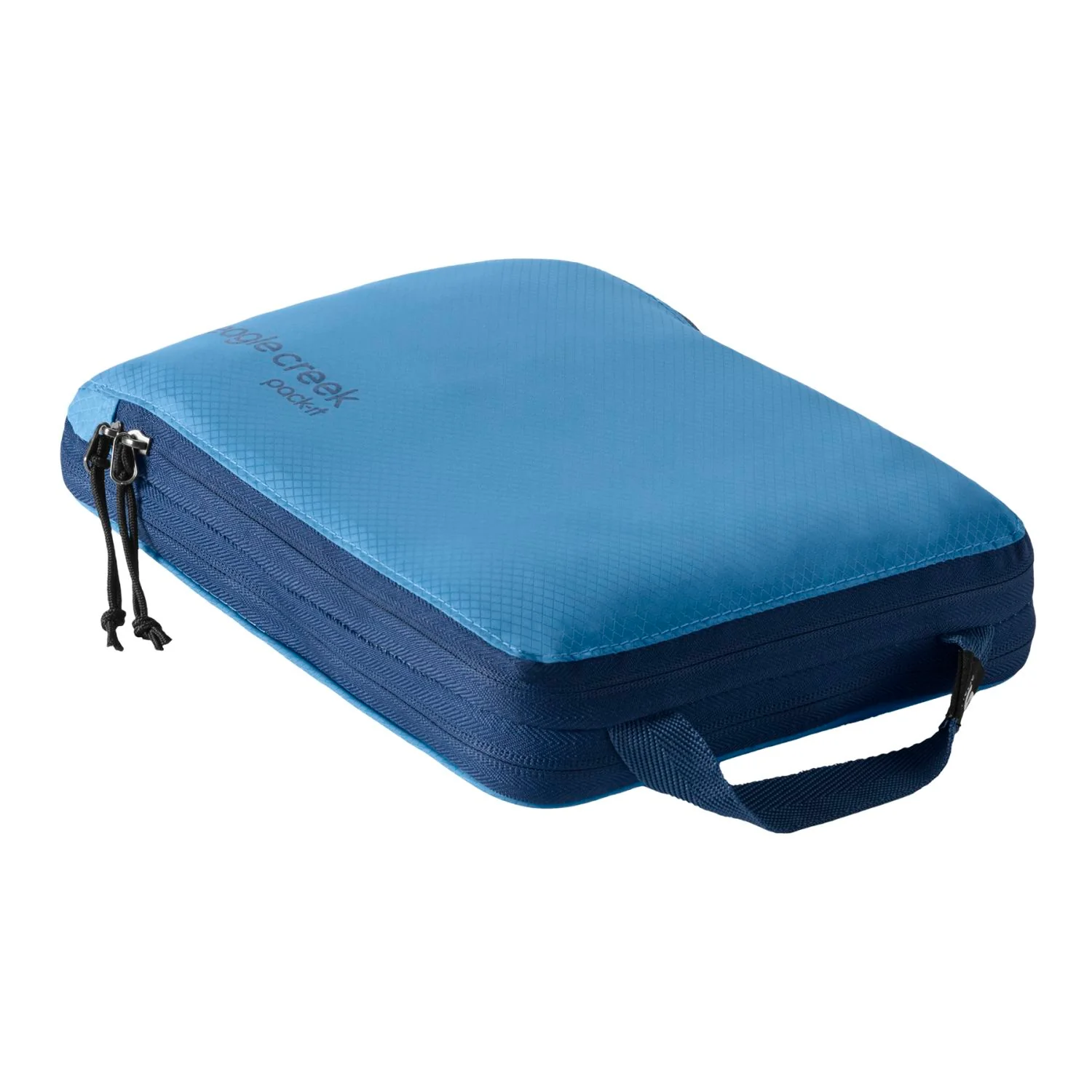 Eagle Creek Pack-It Isolate Compression Cube S V2 - Image 23