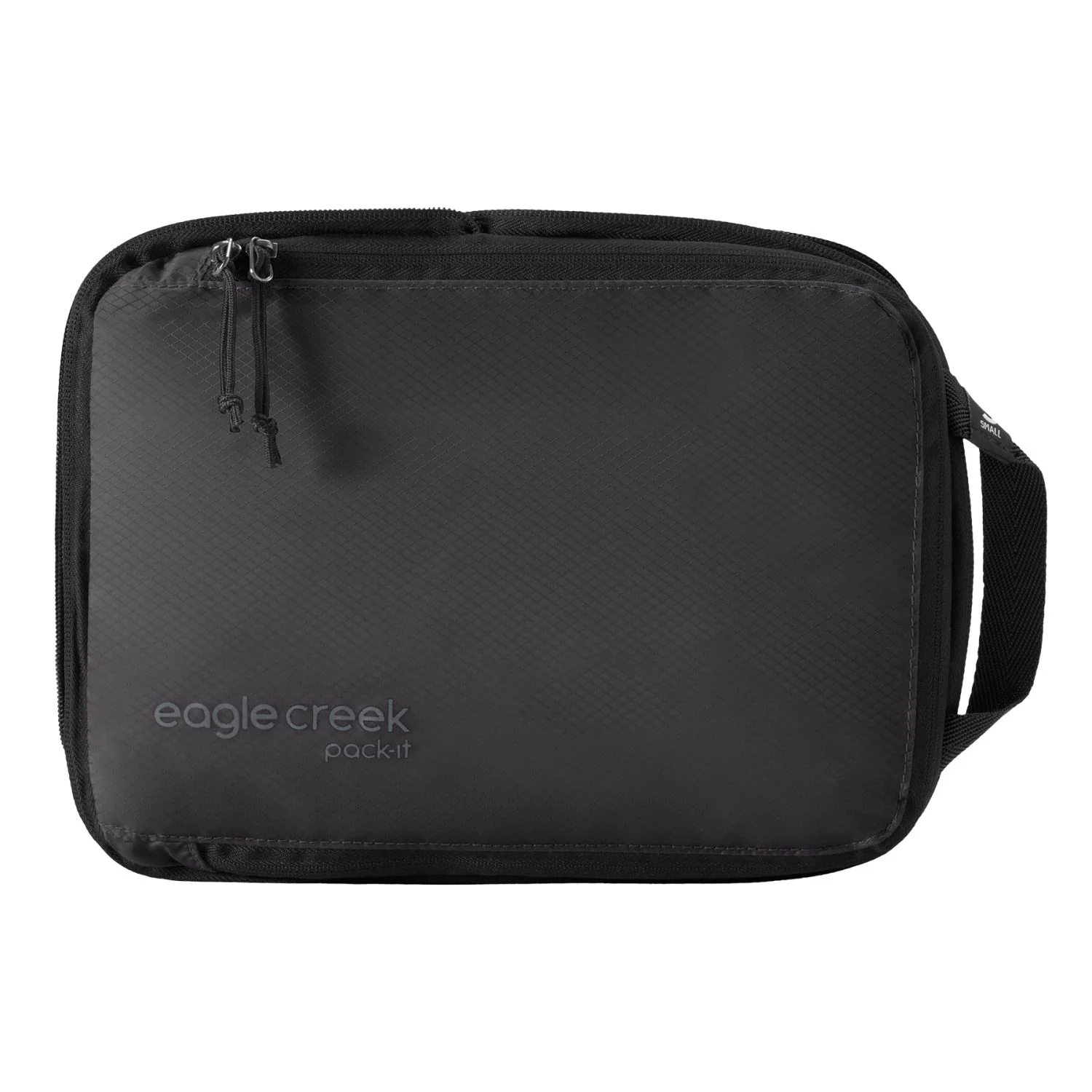 Eagle Creek Pack-It Isolate Compression Cube S V2 - Image 3