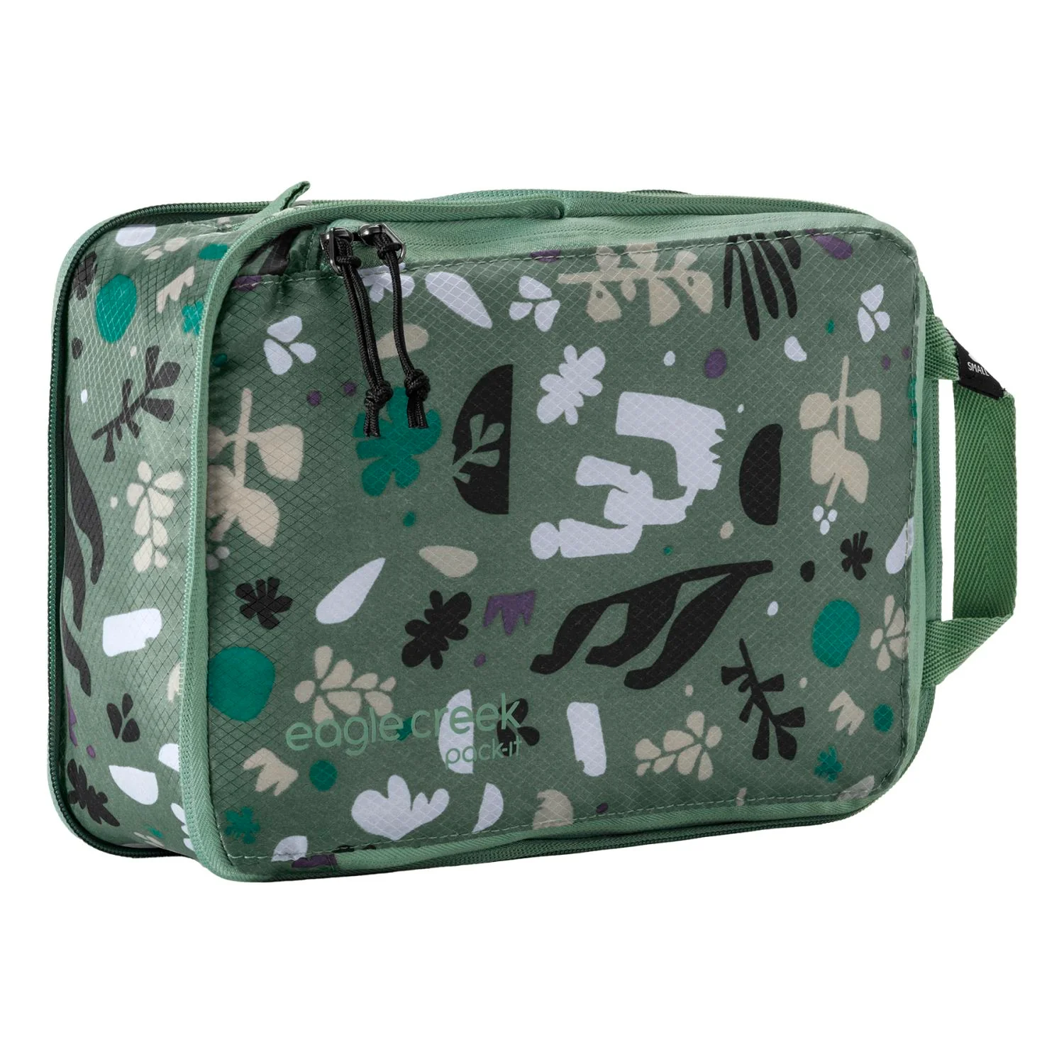 Eagle Creek Pack-It Isolate Compression Cube S V2 - Image 33