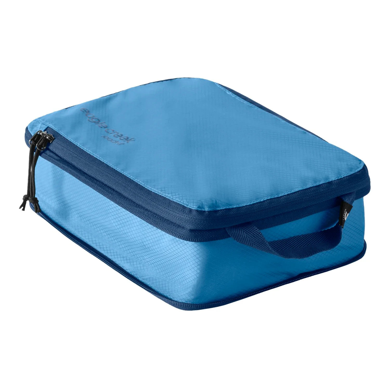 Eagle Creek Pack-It Isolate Compression Cube S V2 - Image 5