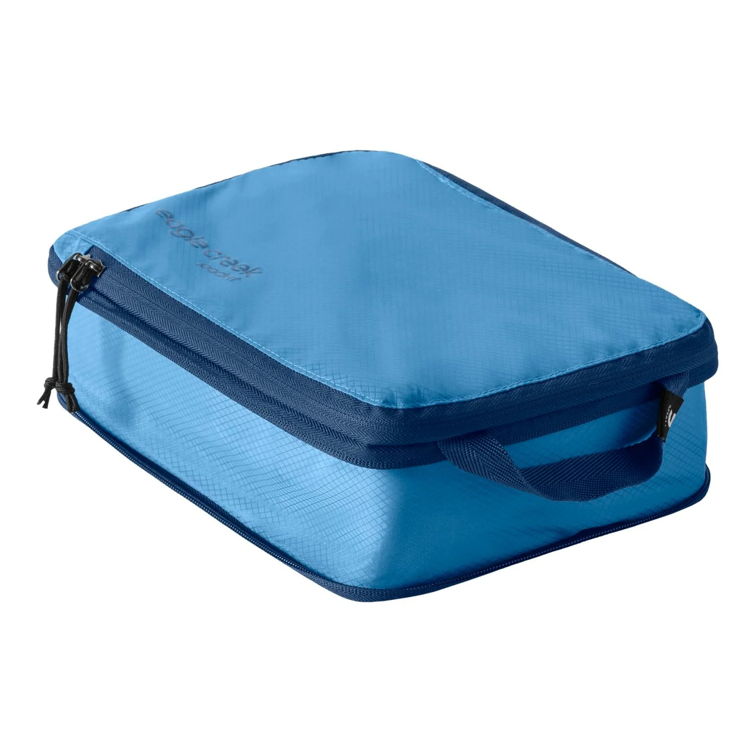 Eagle Creek Pack-It Isolate Compression Cube S V2 (SA) - Image 13