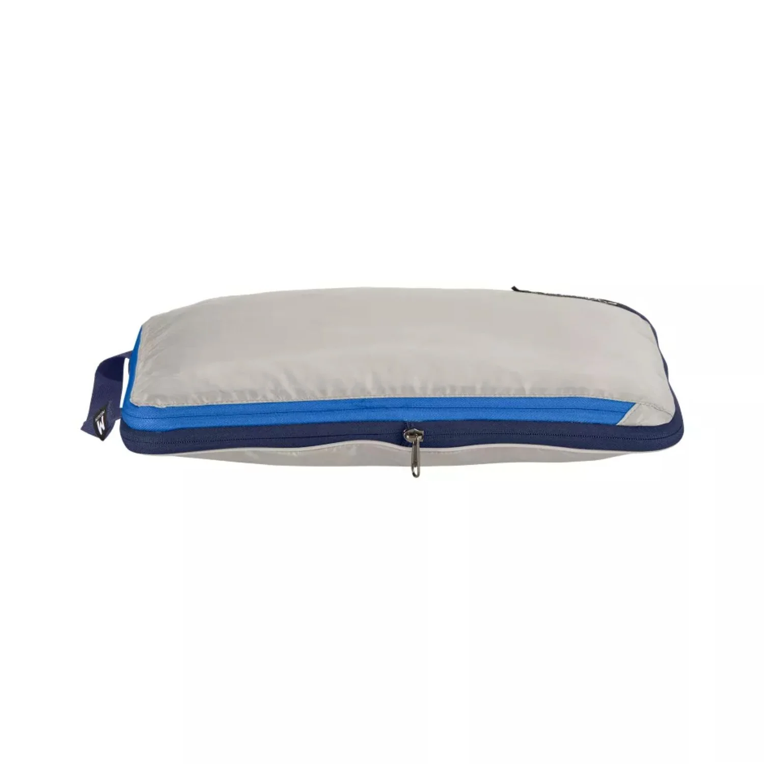 Eagle Creek Pack-It Isolate Compression Cube Set S/M - Image 3