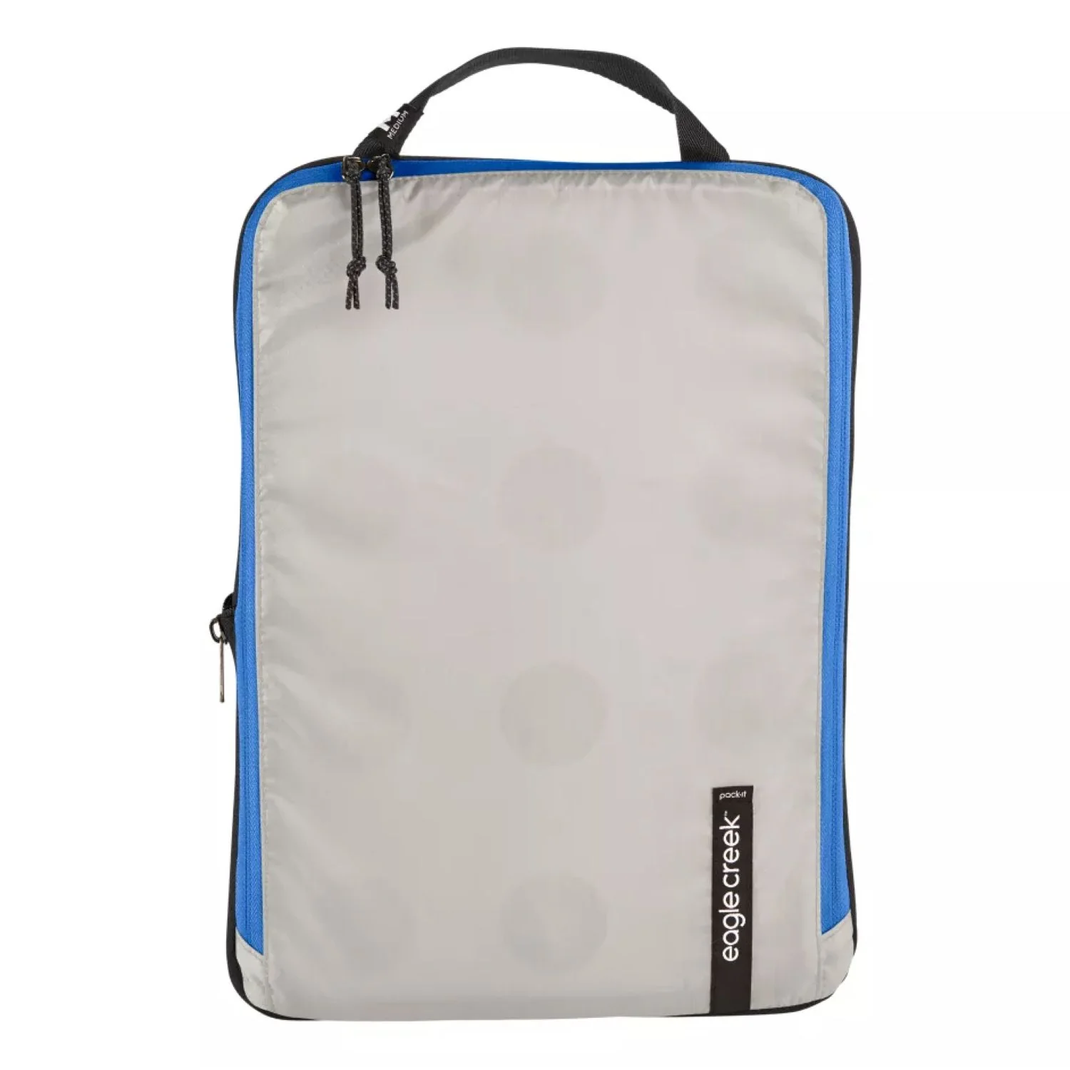 Eagle Creek Pack-It Isolate Compression Cube Set S/M - Image 4