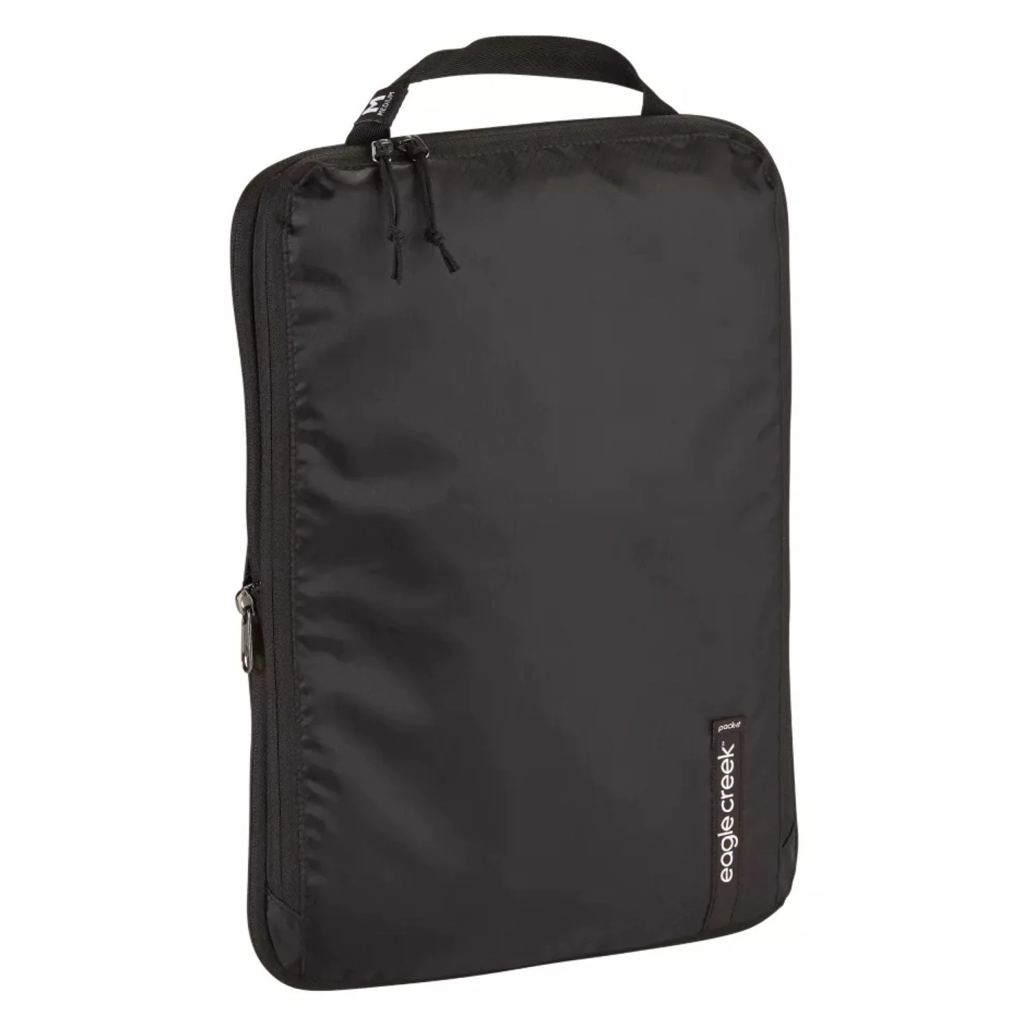 Eagle Creek Pack-It Isolate Compression Cube Set S/M - Image 7