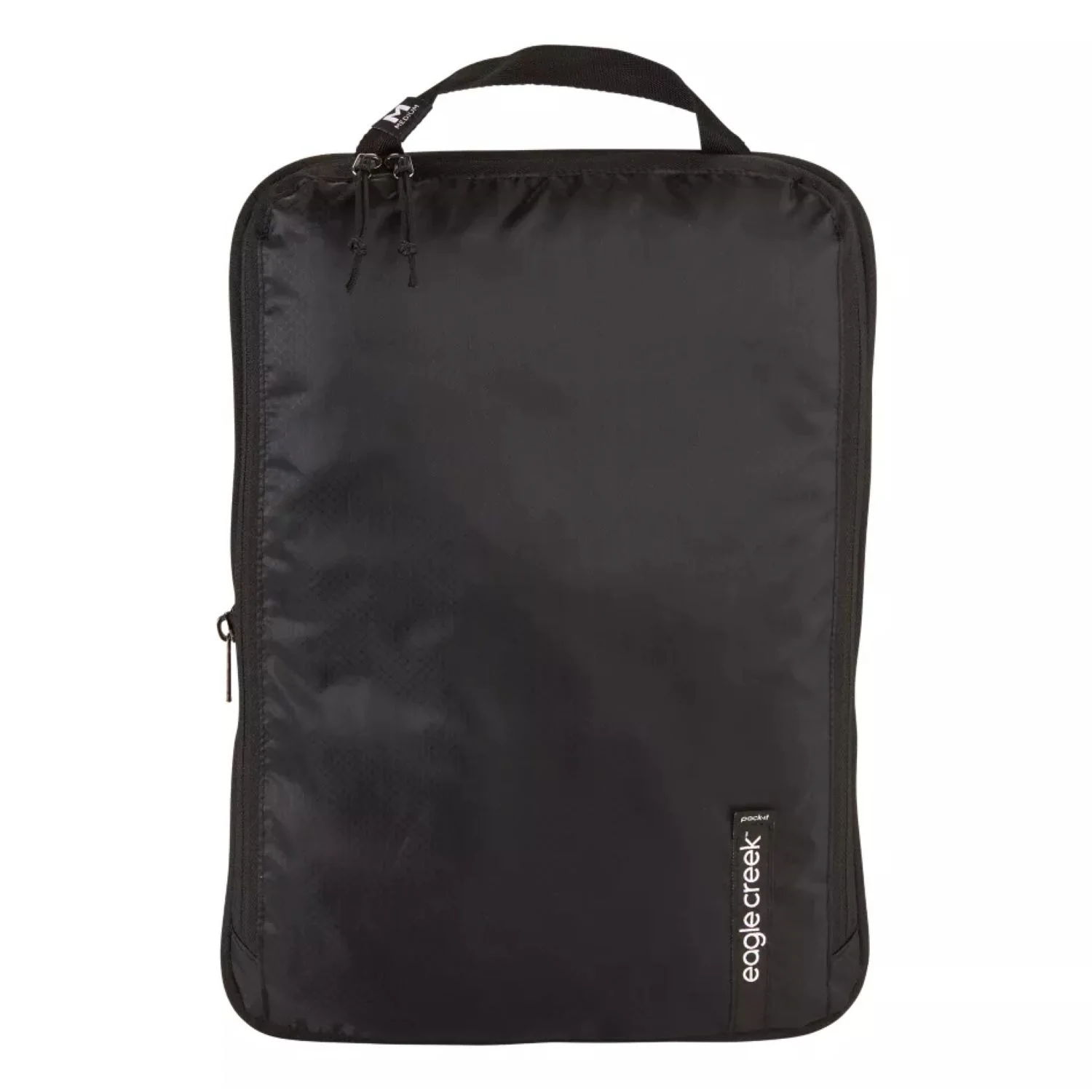 Eagle Creek Pack-It Isolate Compression Cube Set S/M - Image 9