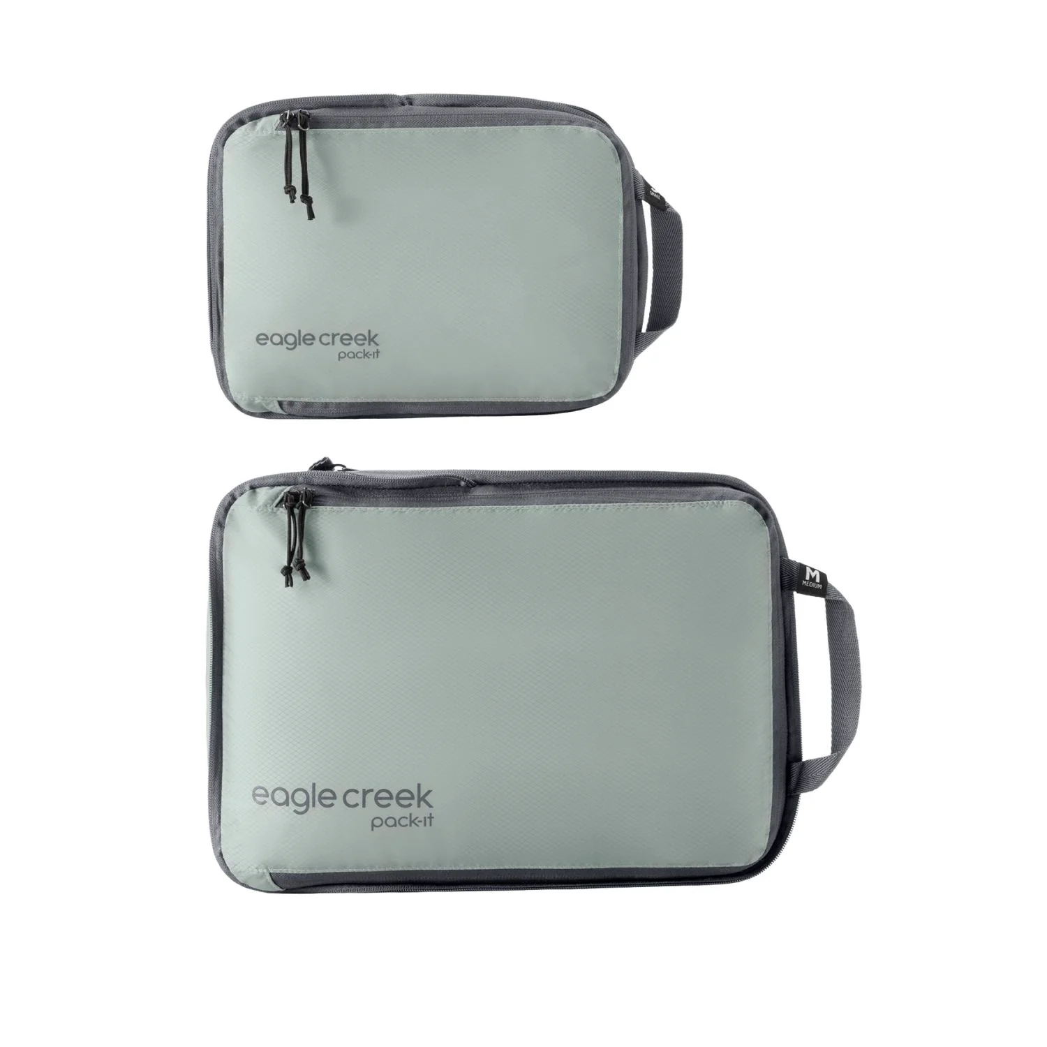 Eagle Creek Pack-It Isolate Compression Cube Set S/M V2 - Image 14