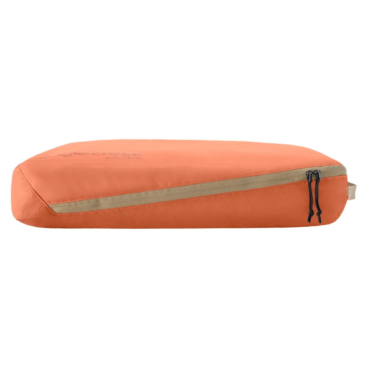 Eagle Creek Pack-It Isolate Cube L V2 - Image 12