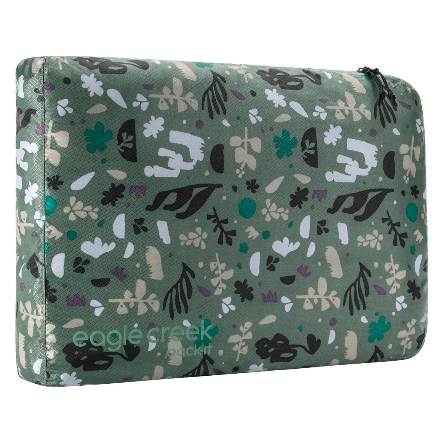 Eagle Creek Pack-It Isolate Cube L V2 - Image 16