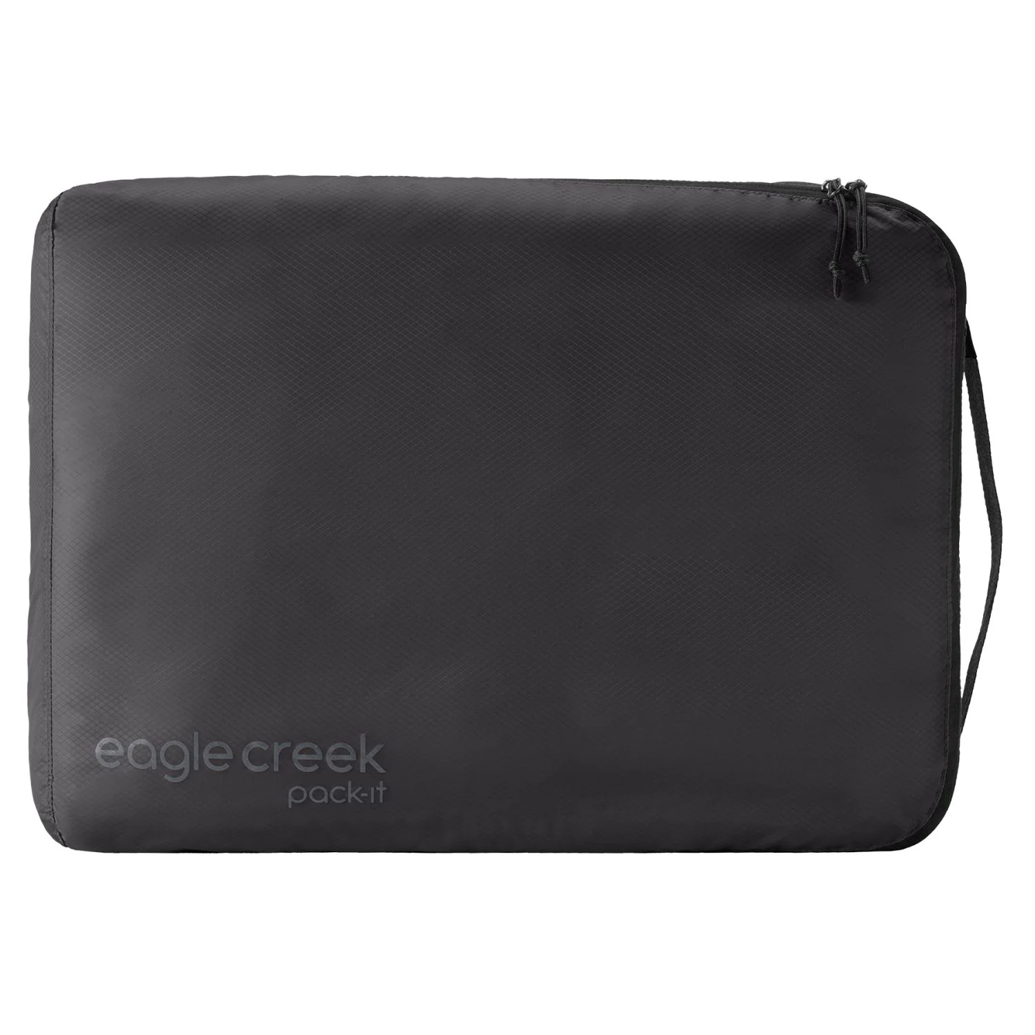Eagle Creek Pack-It Isolate Cube L V2 - Image 3