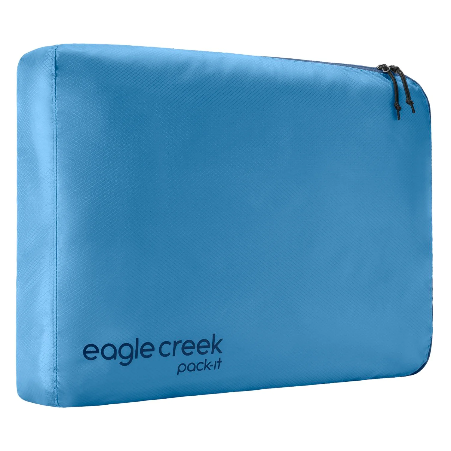 Eagle Creek Pack-It Isolate Cube L V2 - Image 6