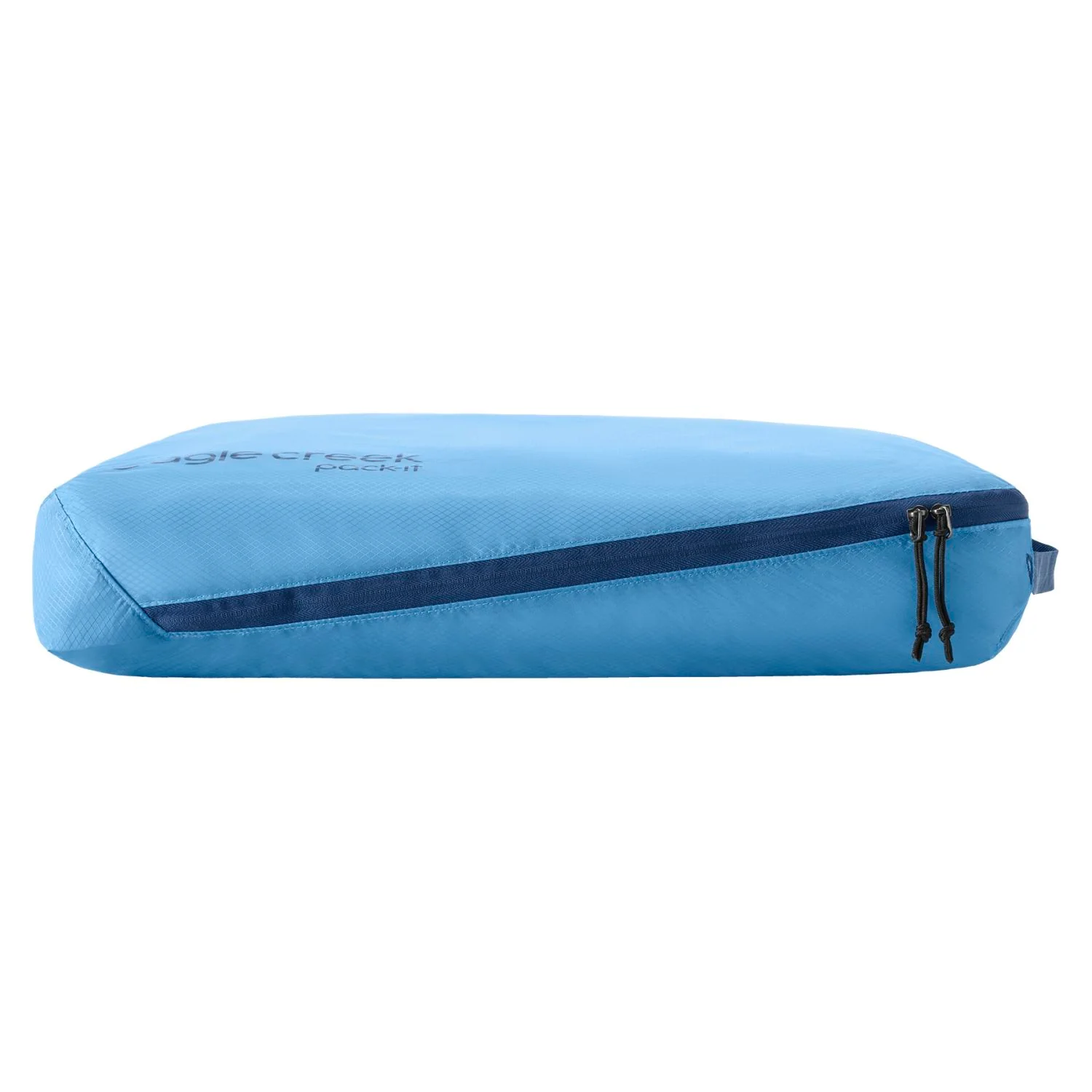 Eagle Creek Pack-It Isolate Cube L V2 - Image 8