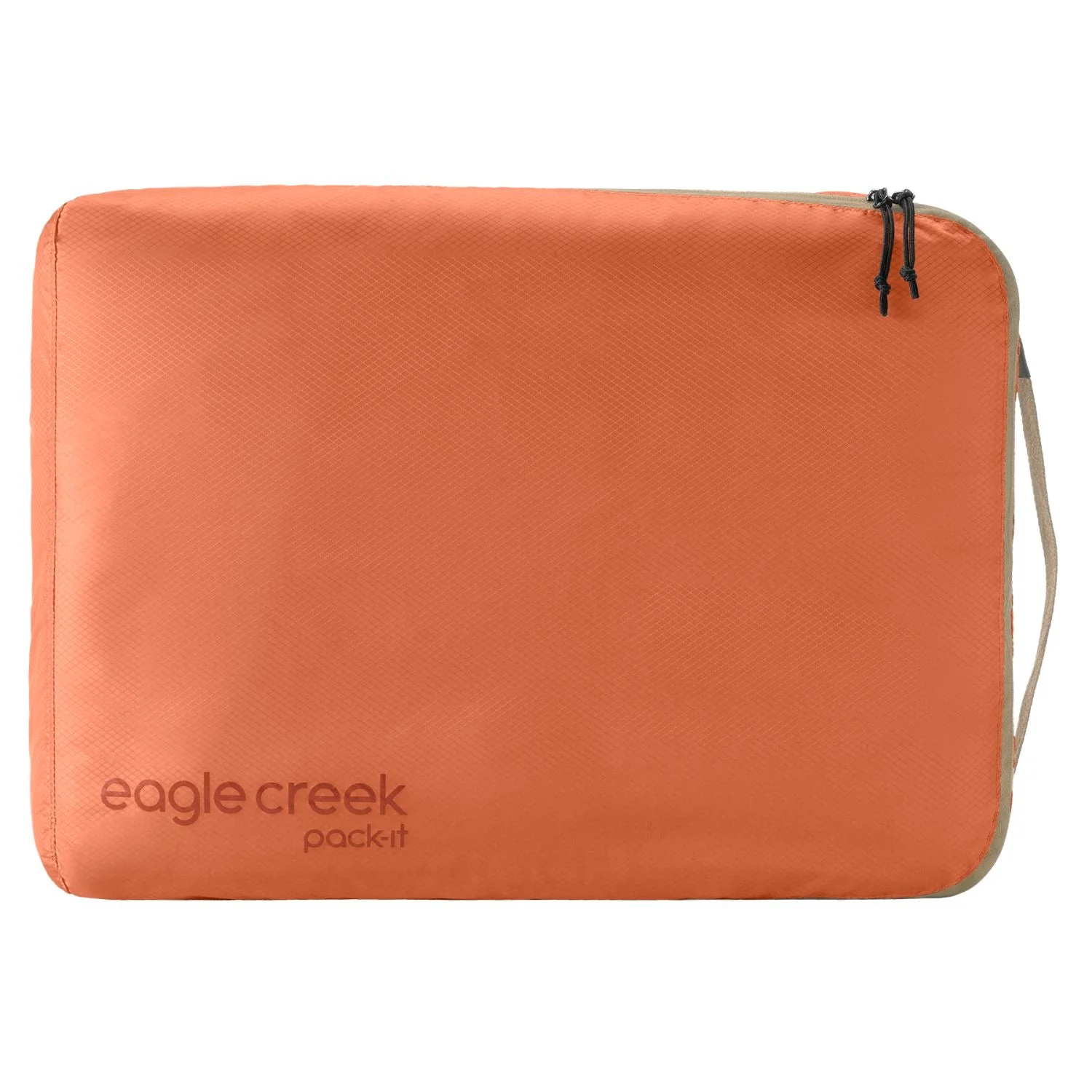 Eagle Creek Pack-It Isolate Cube L V2 (SA) - Image 3