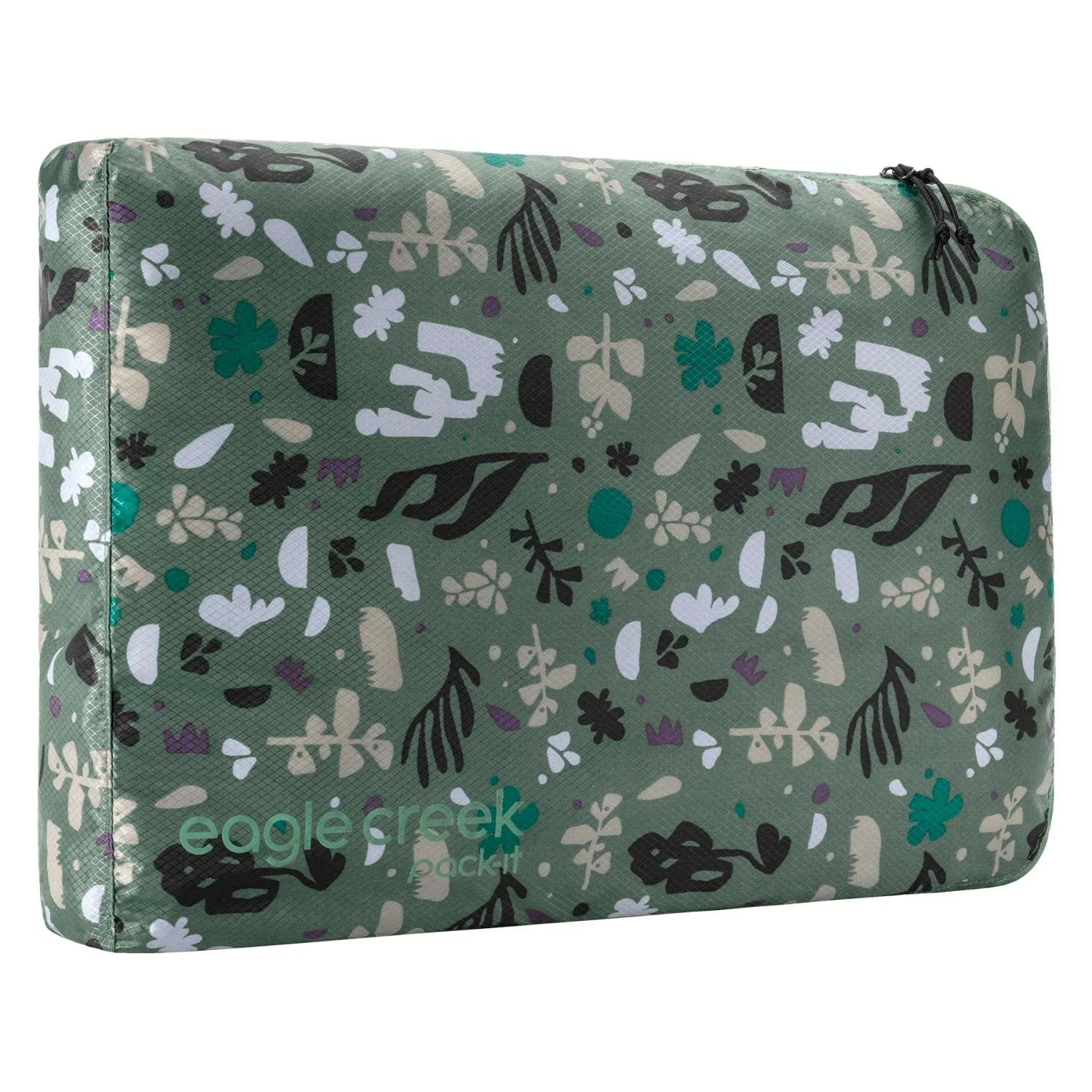 Eagle Creek Pack-It Isolate Cube L V2 (SA) - Image 6