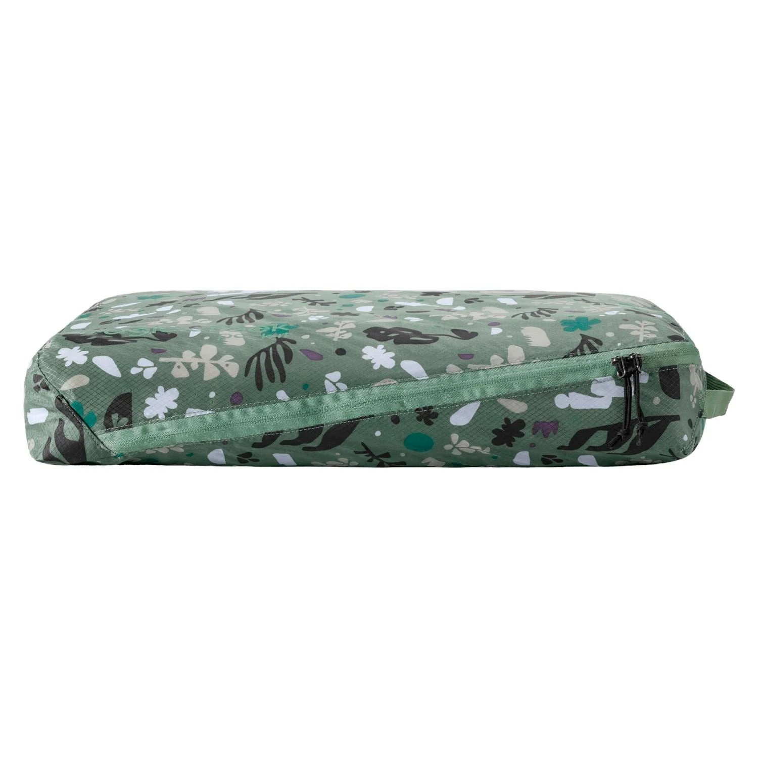 Eagle Creek Pack-It Isolate Cube L V2 (SA) - Image 7