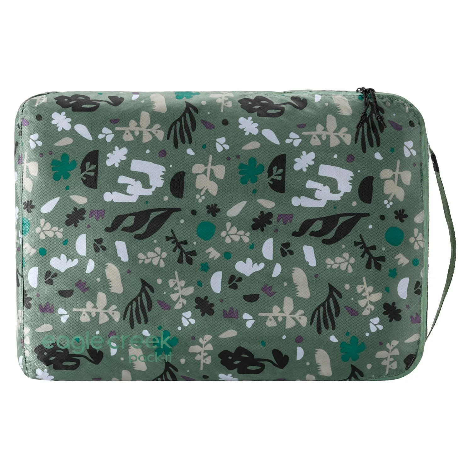 Eagle Creek Pack-It Isolate Cube L V2 (SA) - Image 8
