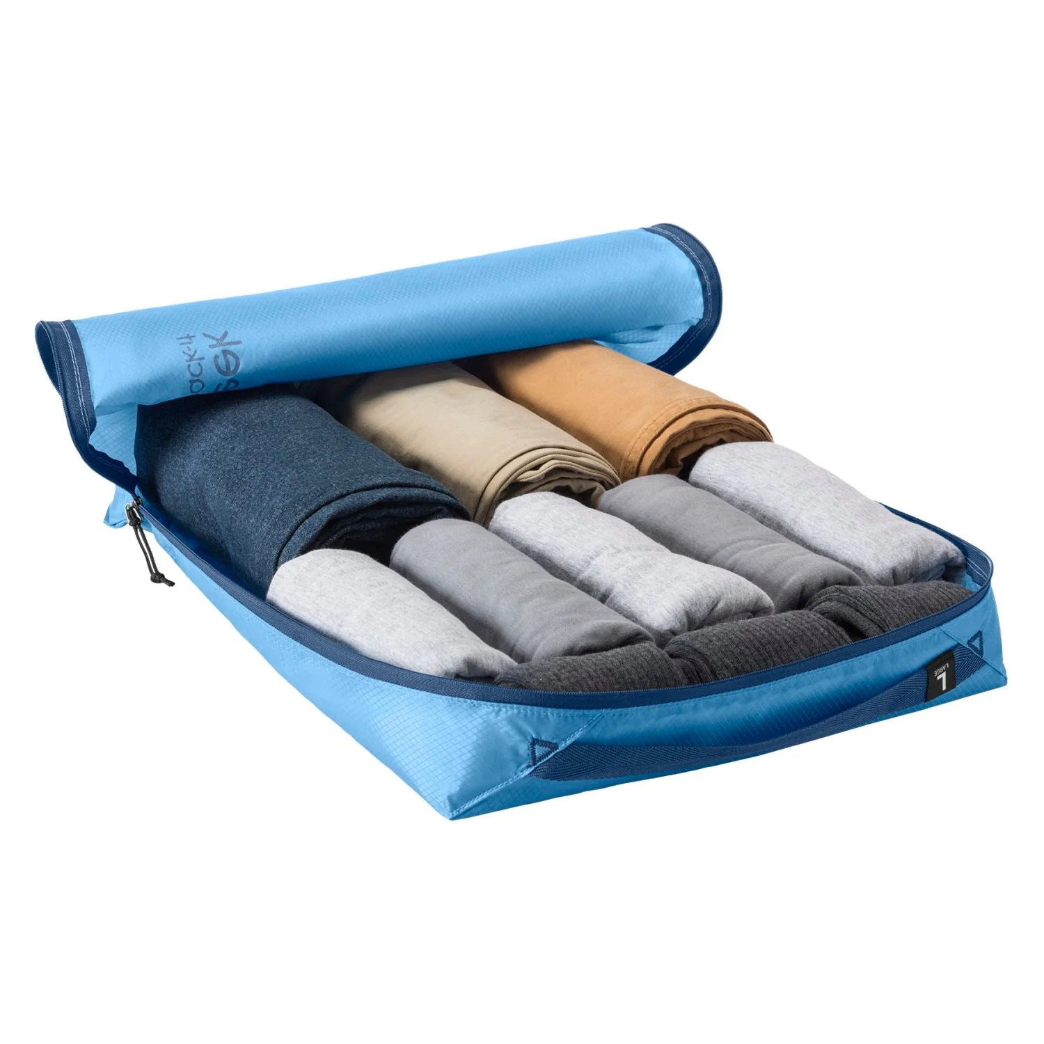 Eagle Creek Pack-It Isolate Cube L V2 (SA) - Image 9