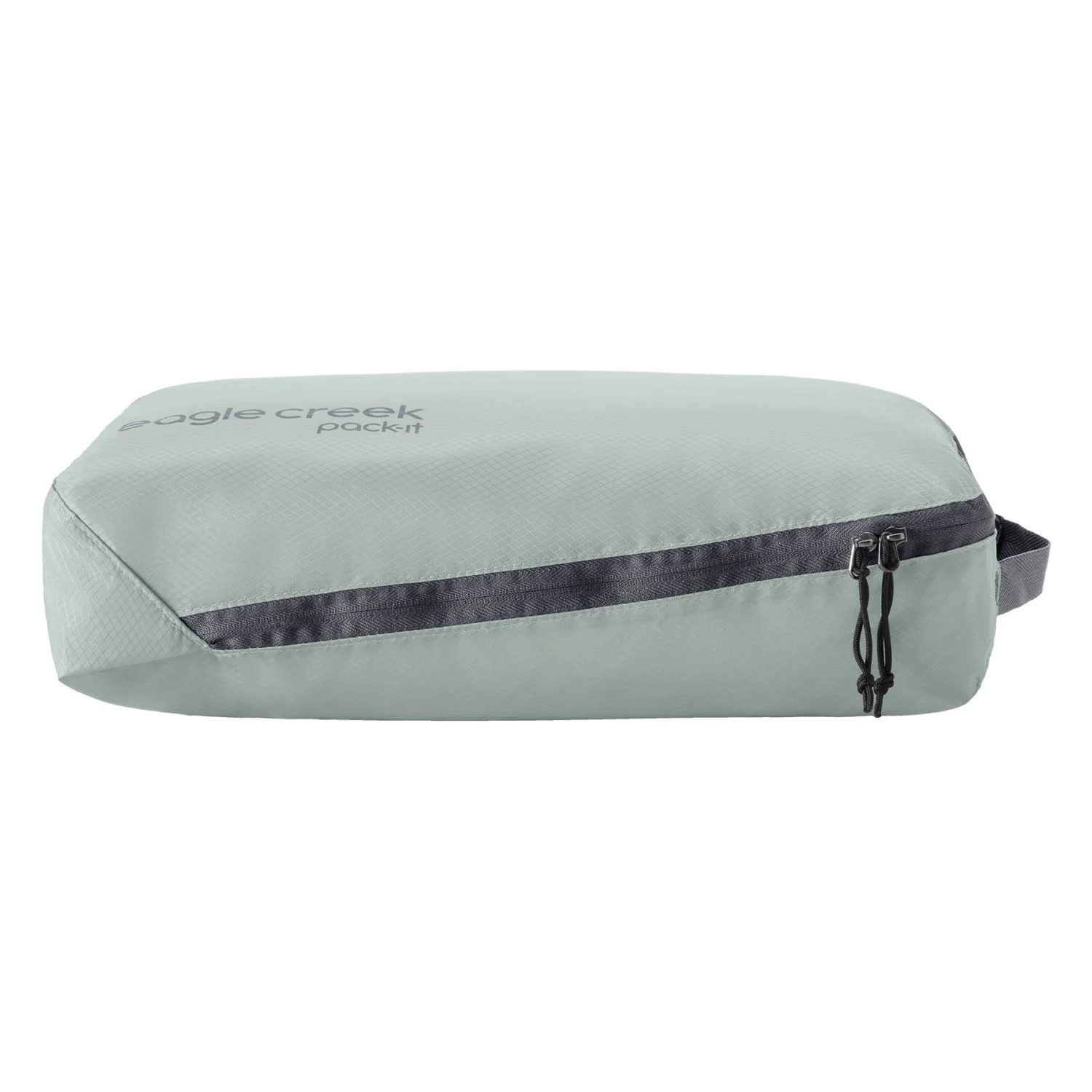 Eagle Creek Pack-It Isolate Cube M V2 - Image 22