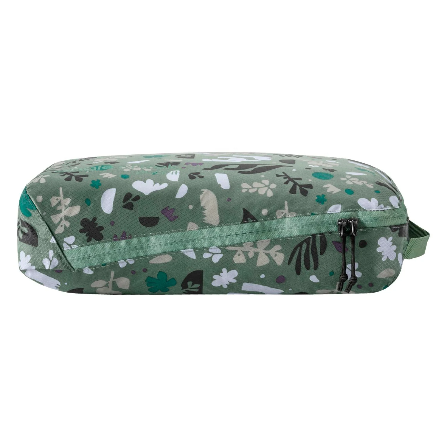 Eagle Creek Pack-It Isolate Cube M V2 (SA) - Image 7