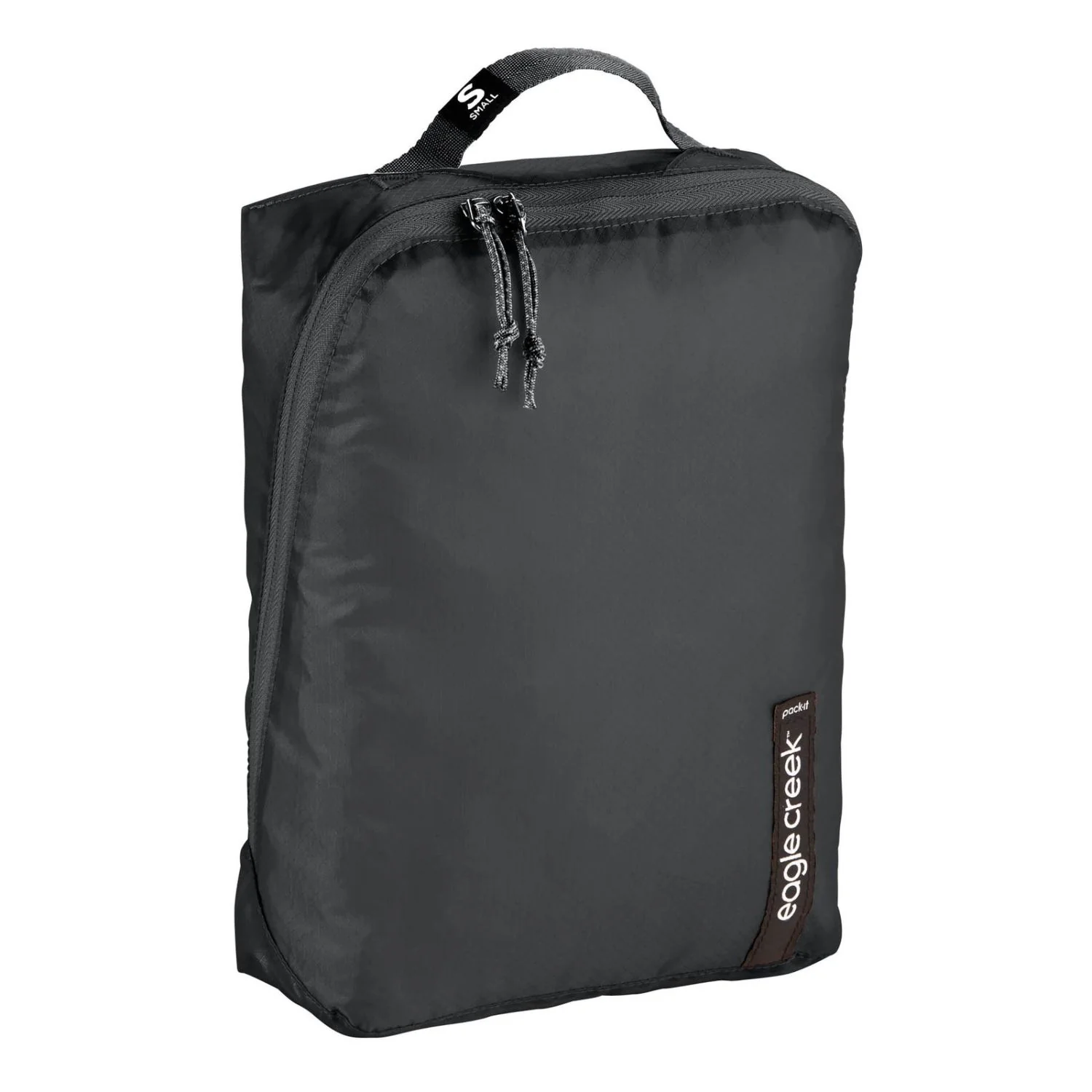 Eagle Creek Pack-It Isolate Cube S - Image 2