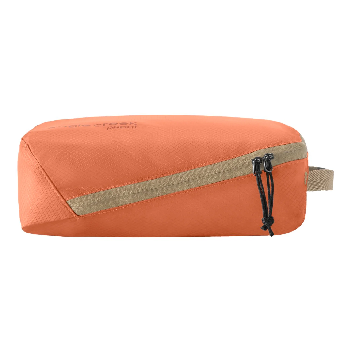 Eagle Creek Pack-It Isolate Cube S V2 - Image 12