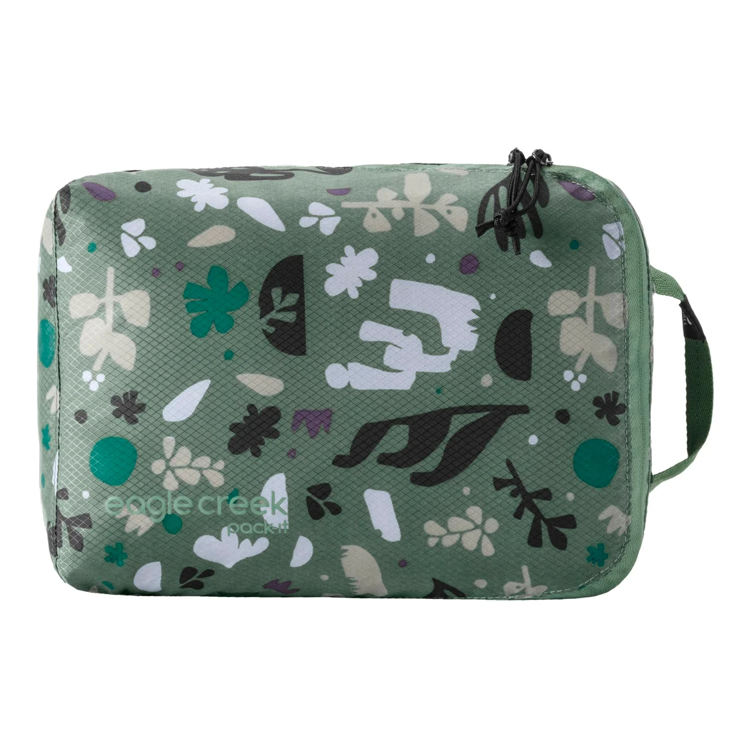 Eagle Creek Pack-It Isolate Cube S V2 - Image 18