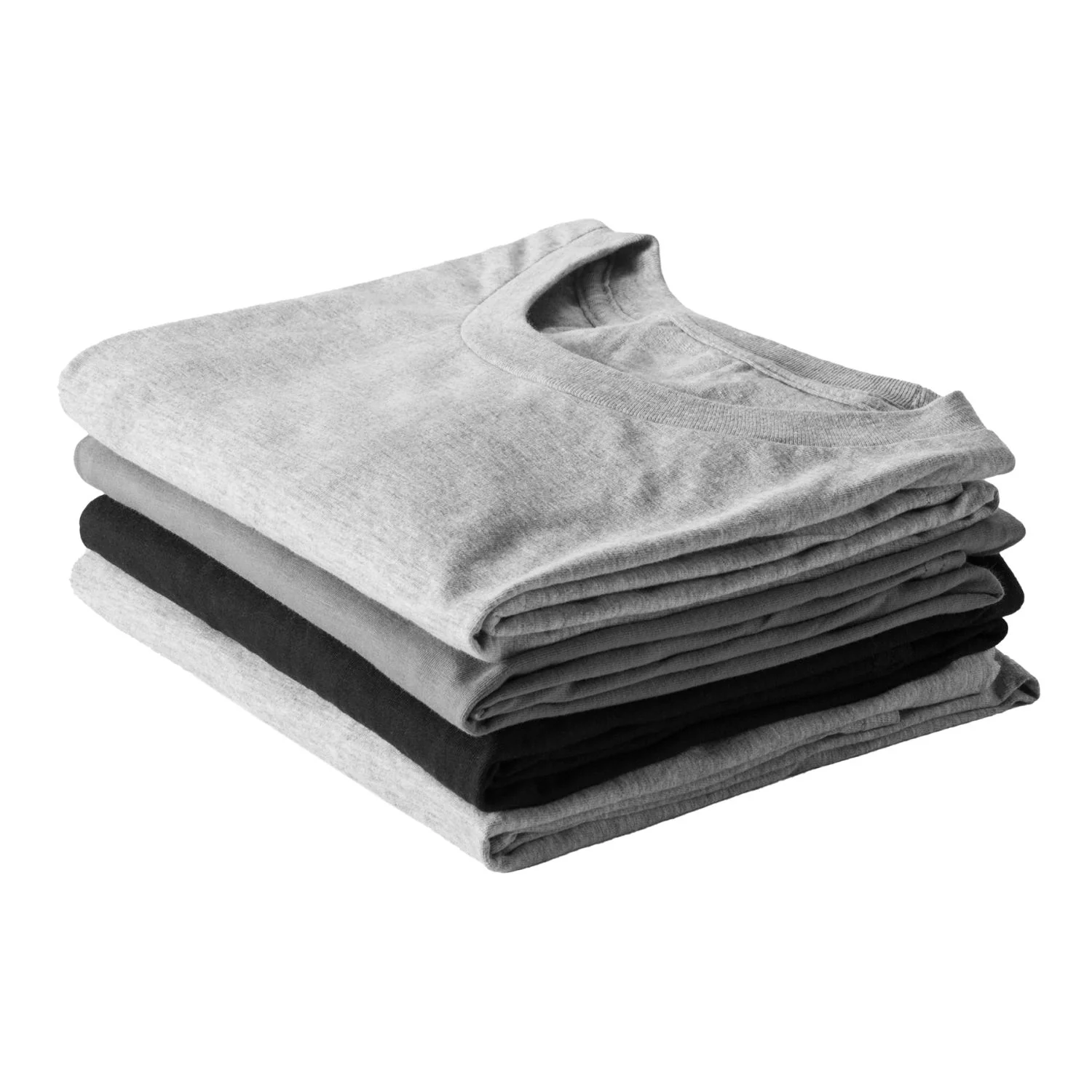 Eagle Creek Pack-It Isolate Cube S V2 - Image 20