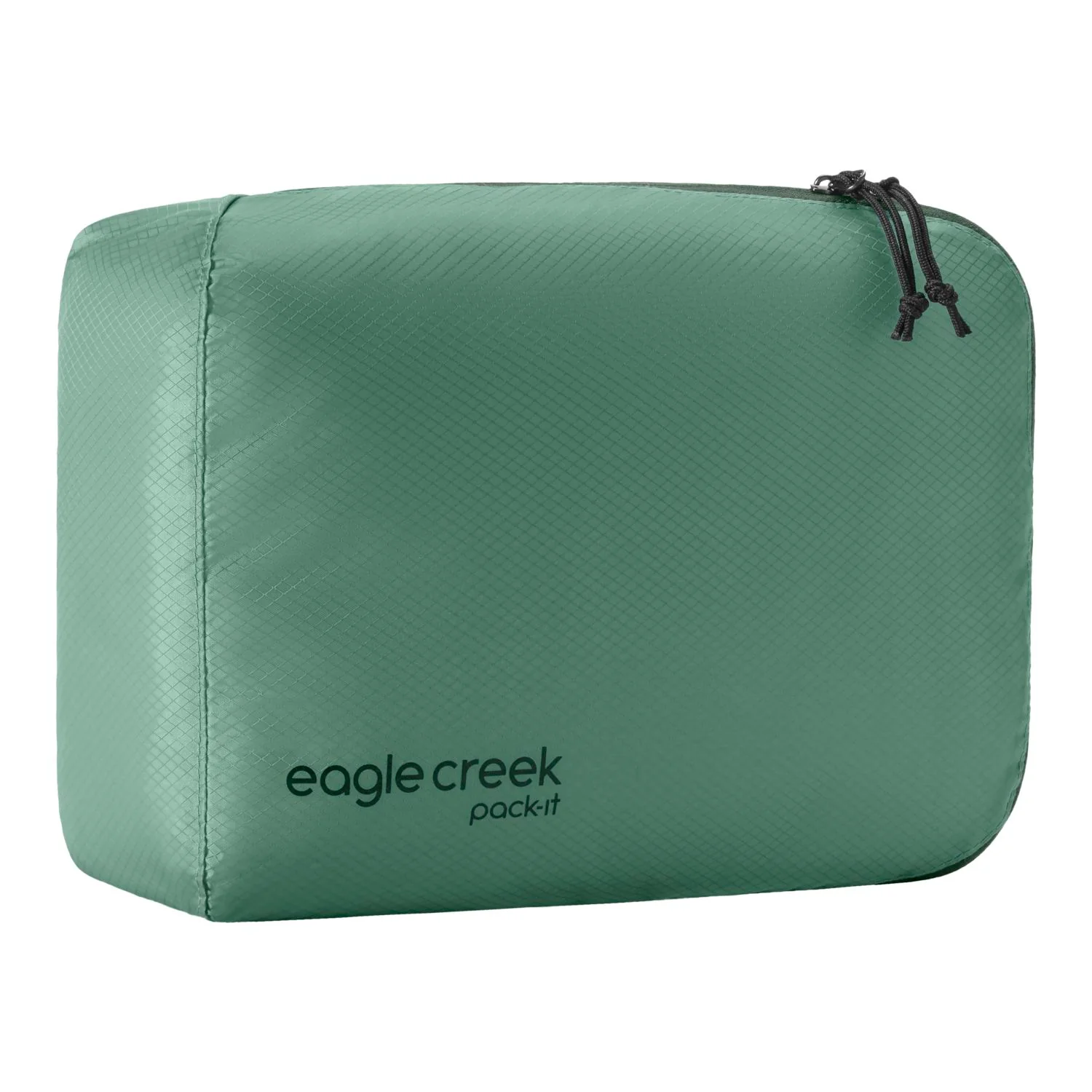Eagle Creek Pack-It Isolate Cube S V2 - Image 26