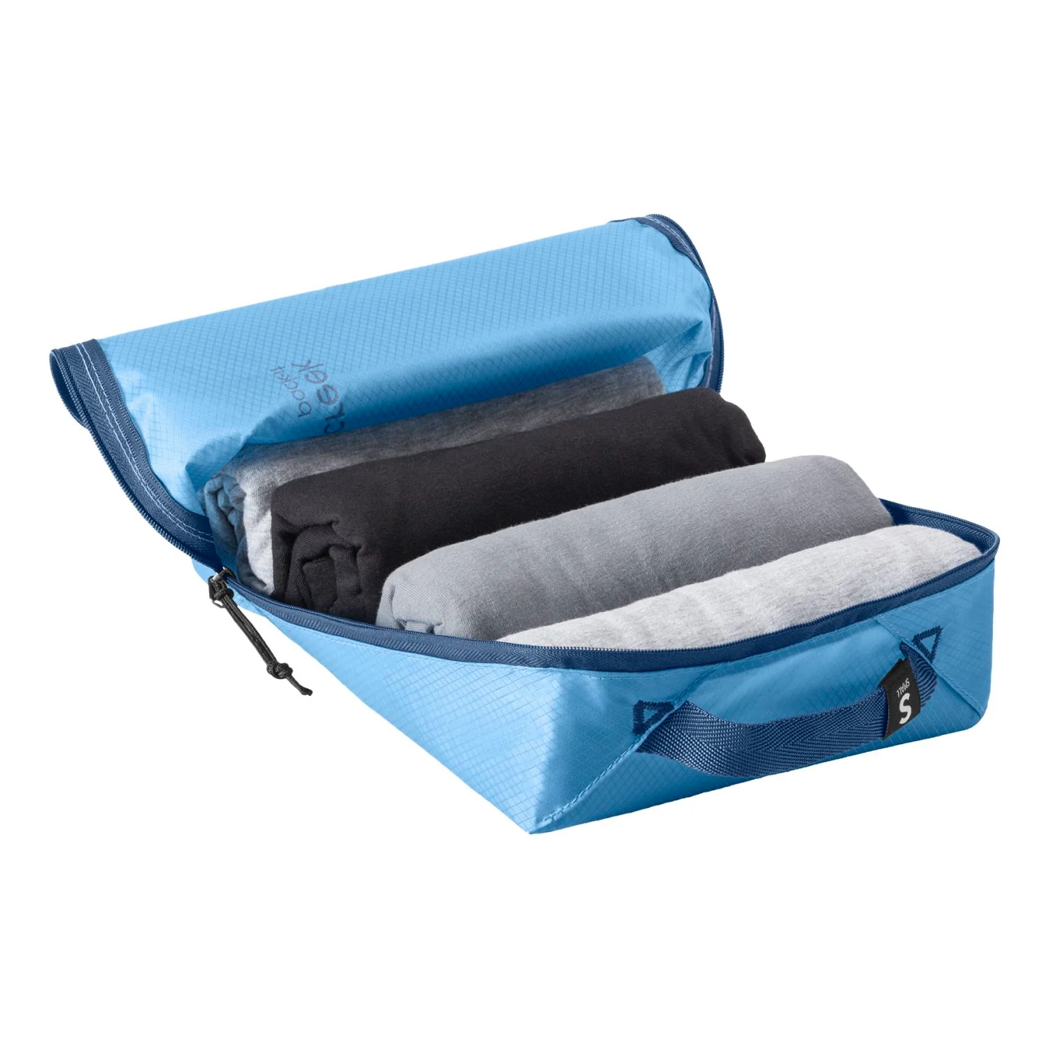 Eagle Creek Pack-It Isolate Cube S V2 - Image 4