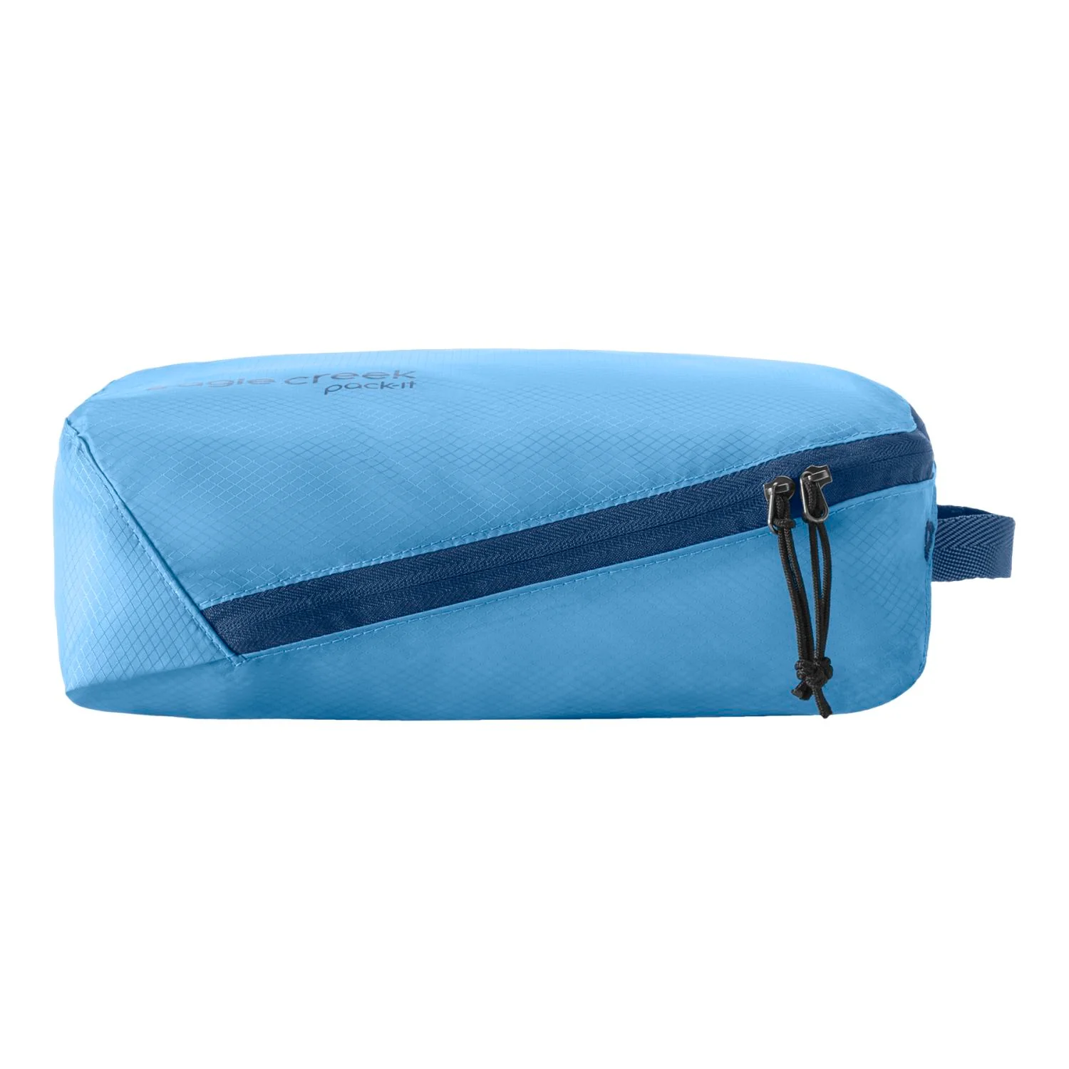 Eagle Creek Pack-It Isolate Cube S V2 - Image 7