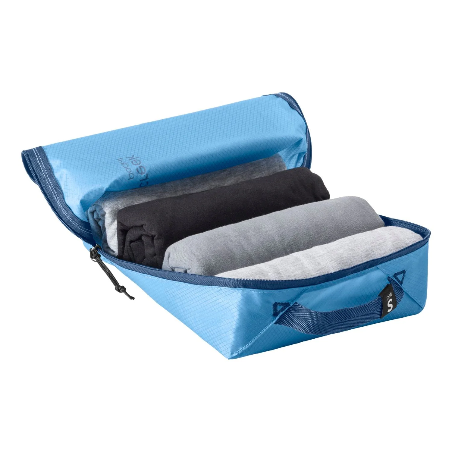 Eagle Creek Pack-It Isolate Cube S V2 (SA) - Image 4
