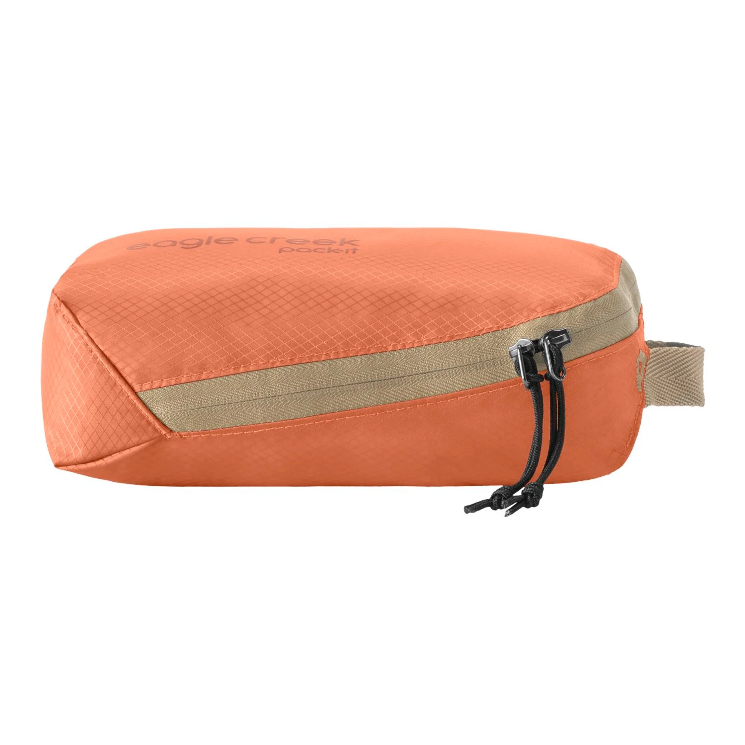 Eagle Creek Pack-It Isolate Cube Set XS/S/M V2 - Image 13