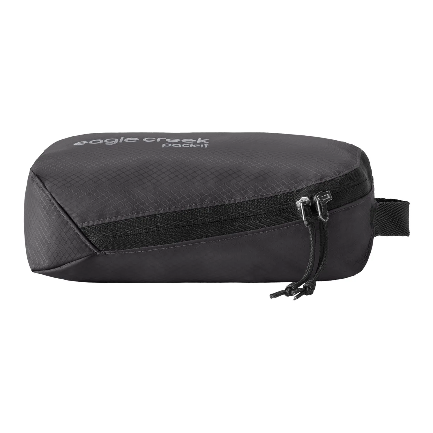Eagle Creek Pack-It Isolate Cube Set XS/S/M V2 - Image 2