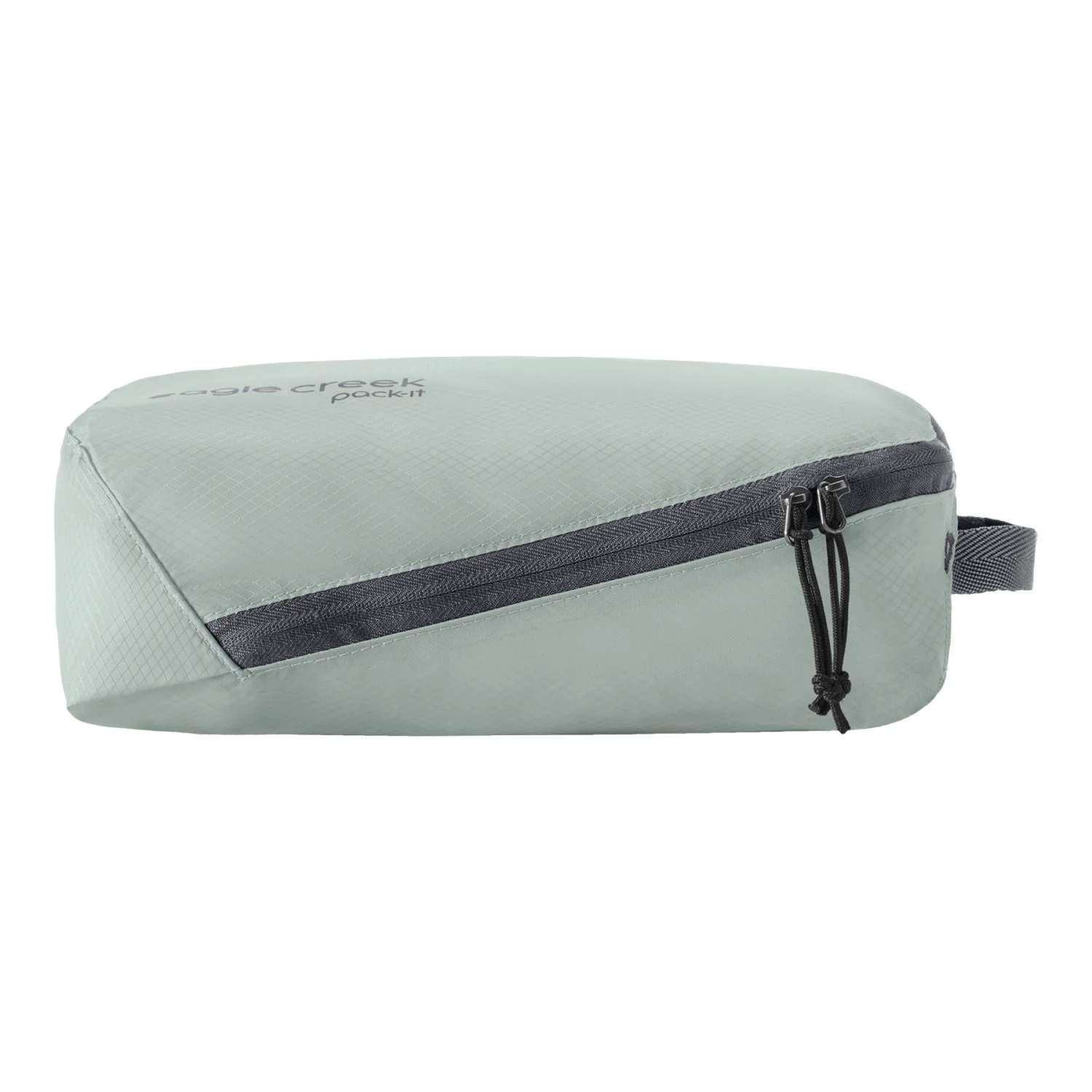 Eagle Creek Pack-It Isolate Cube Set XS/S/M V2 - Image 21