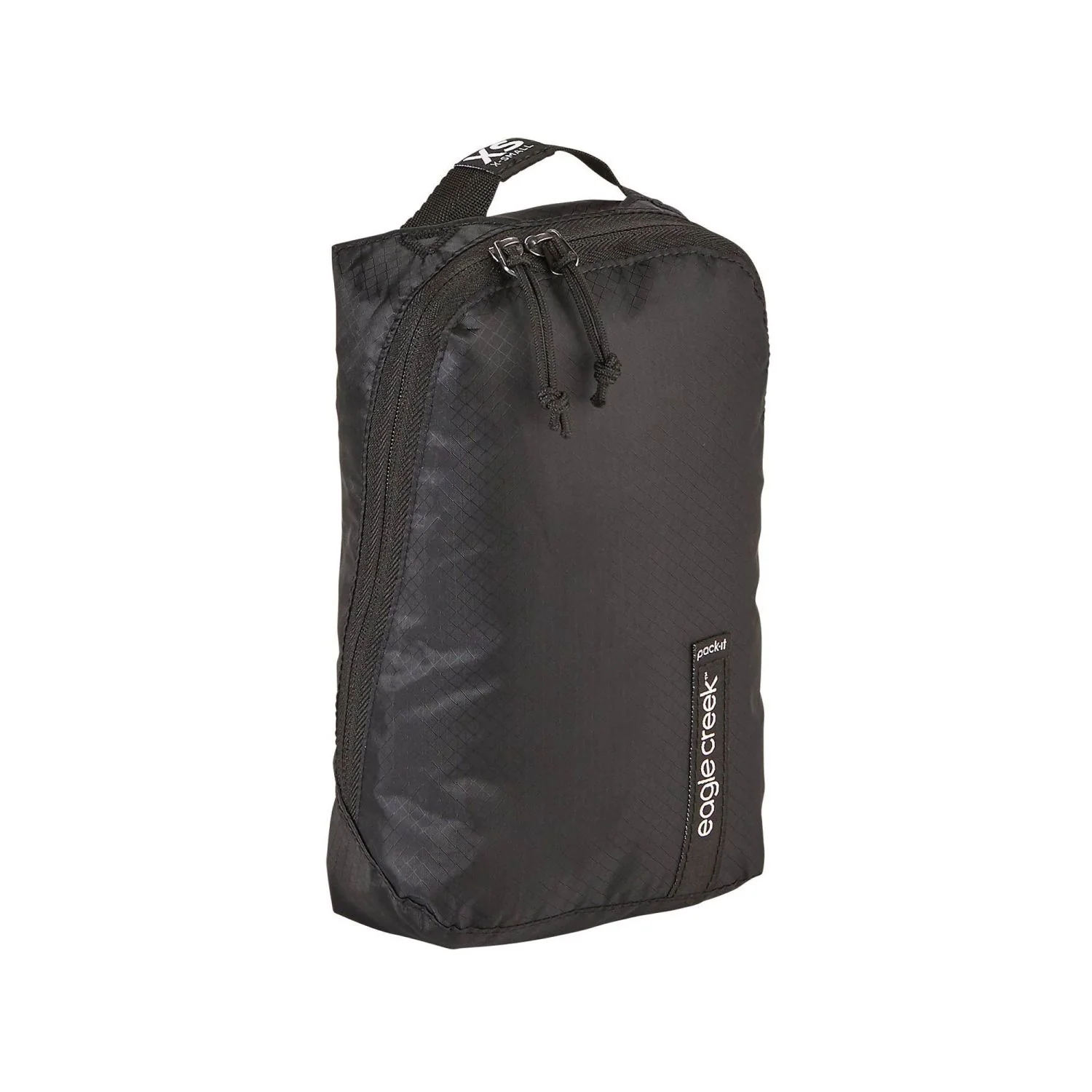 Eagle Creek Pack-It Isolate Cube XS - Image 2