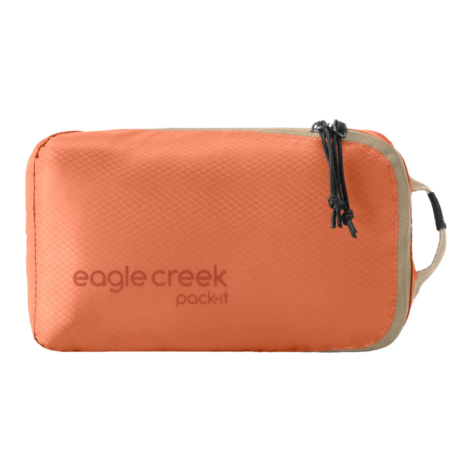 Eagle Creek Pack-It Isolate Cube XS V2 - Image 13