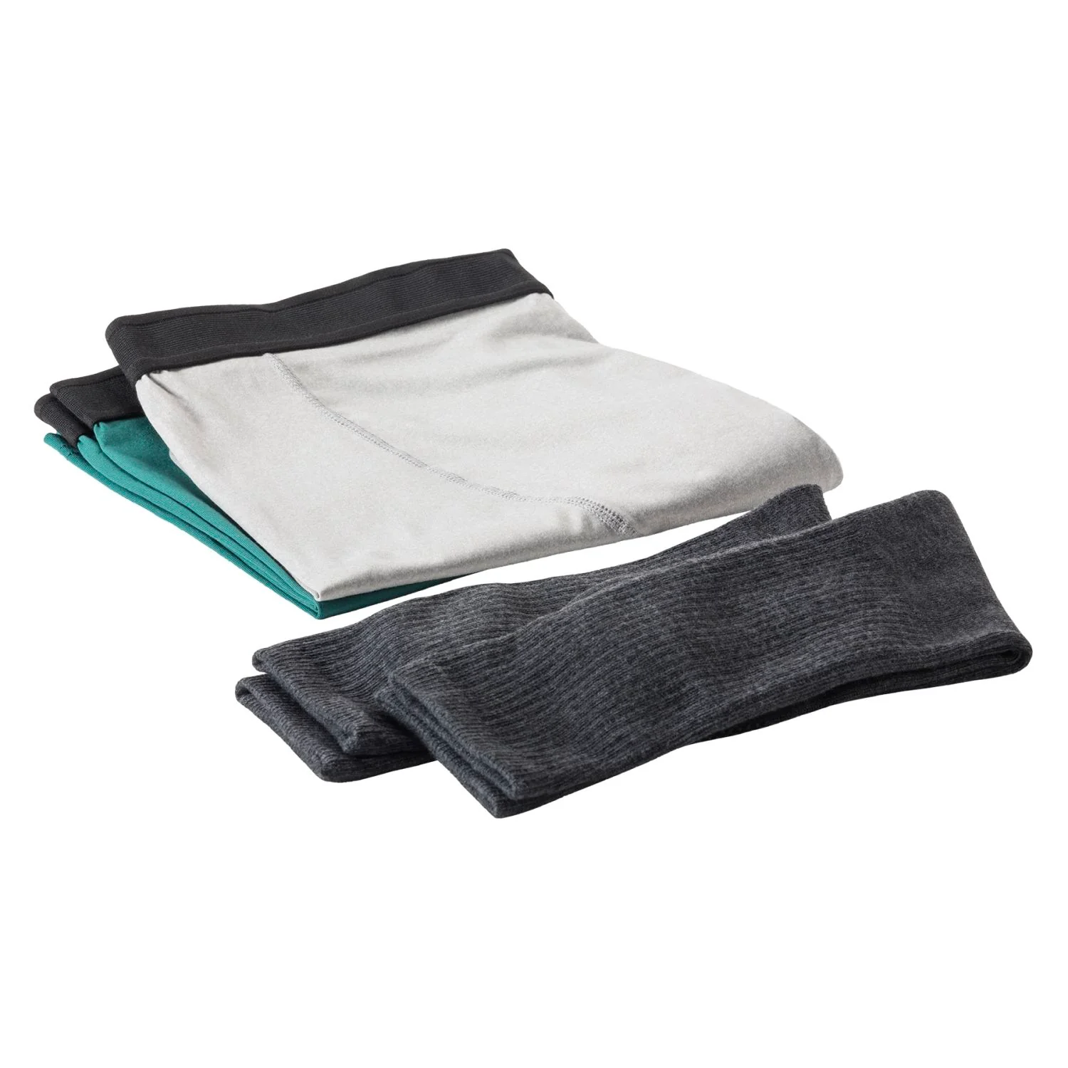 Eagle Creek Pack-It Isolate Cube XS V2 - Image 20