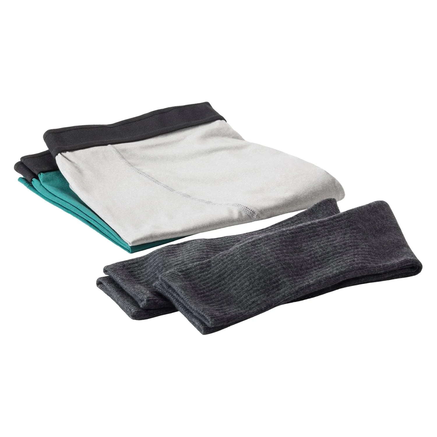 Eagle Creek Pack-It Isolate Cube XS V2 (SA) - Image 10