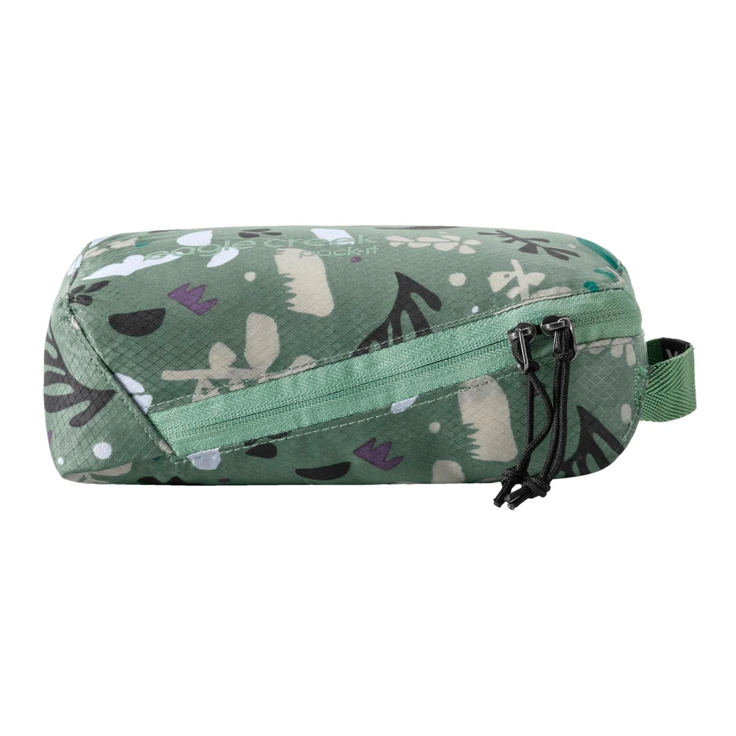 Eagle Creek Pack-It Isolate Cube XS V2 (SA) - Image 7