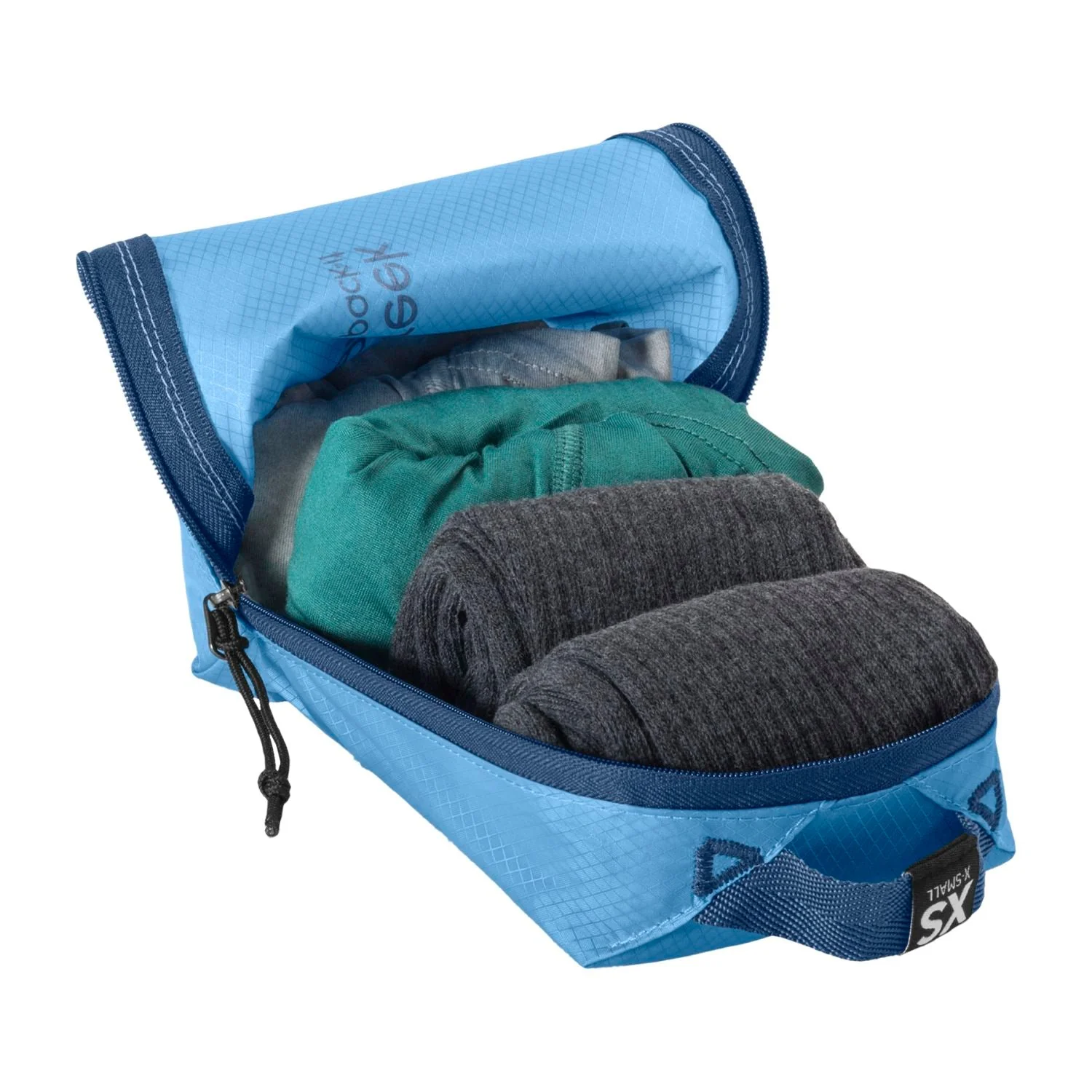 Eagle Creek Pack-It Isolate Cube XS V2 (SA) - Image 9