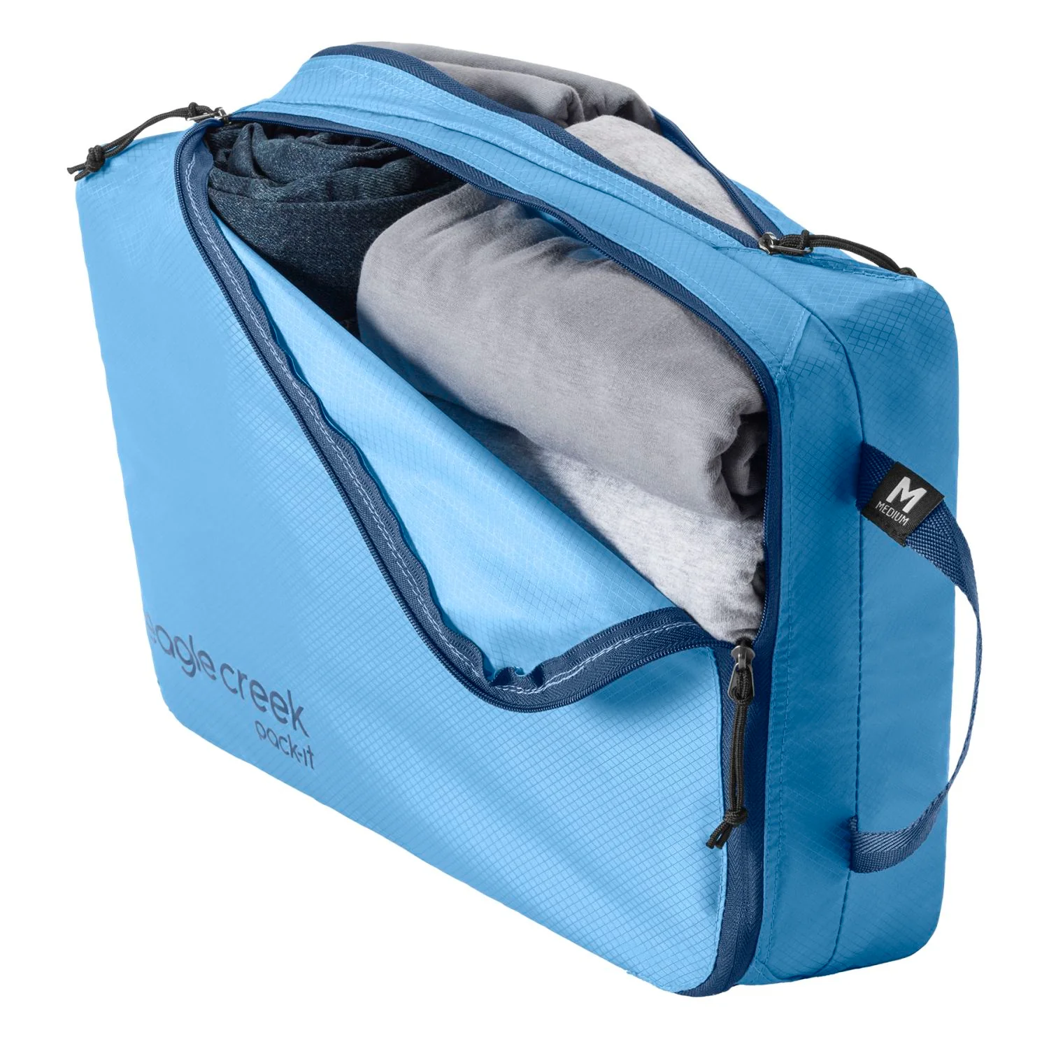 Eagle Creek Pack-It Isolate Extended Stay Set V2 - Image 14