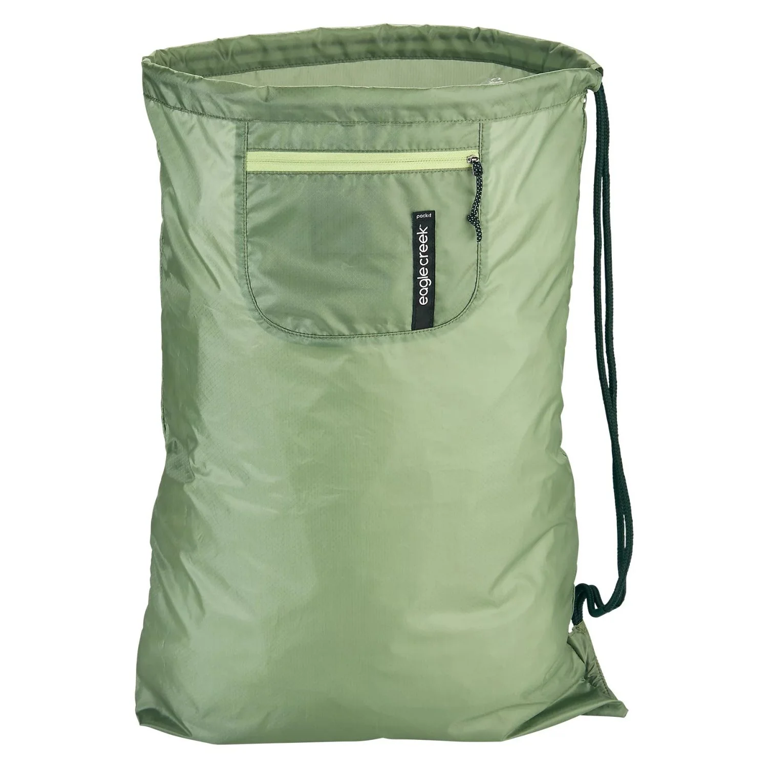 Eagle Creek Pack-It Isolate Laundry Sac - Image 11