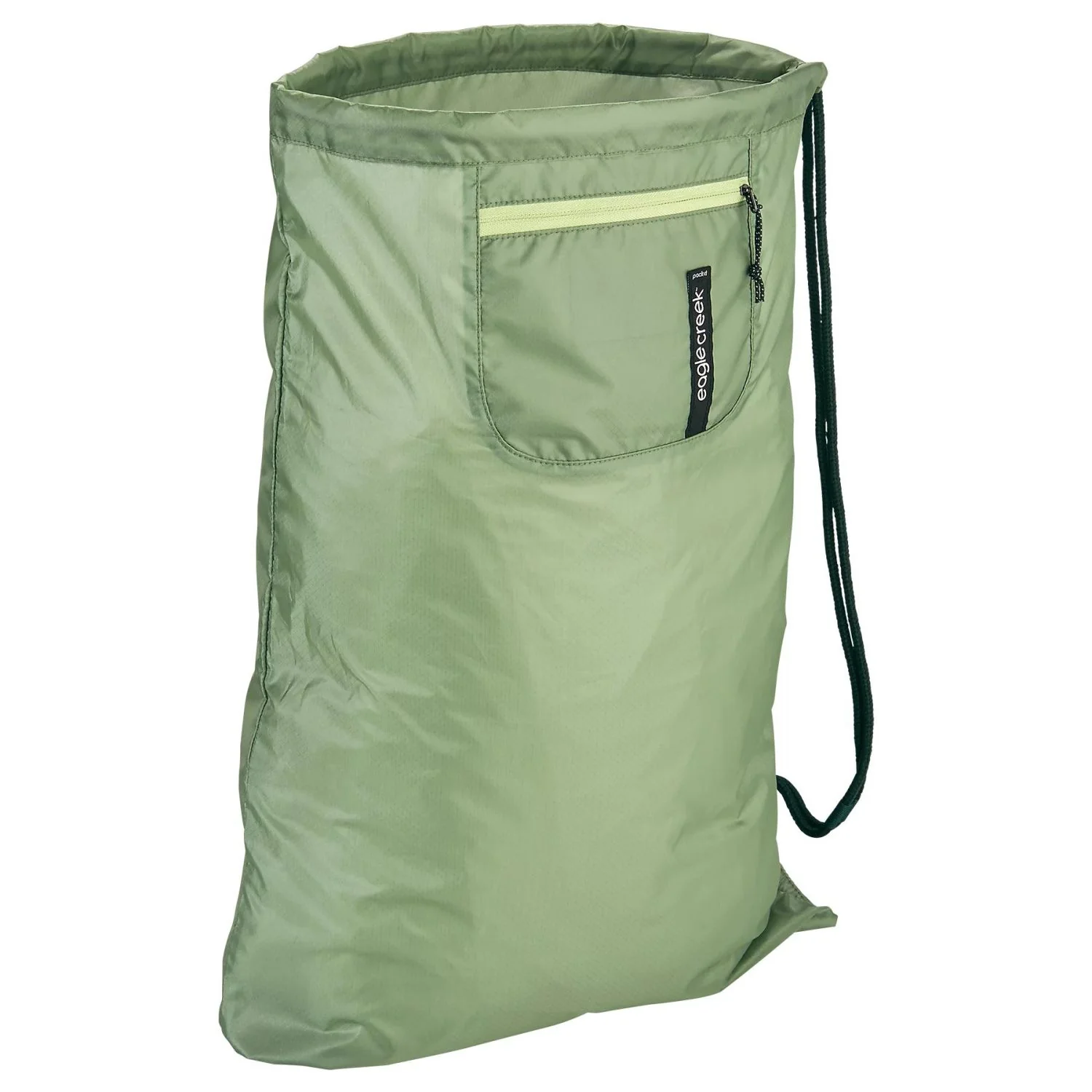 Eagle Creek Pack-It Isolate Laundry Sac - Image 12