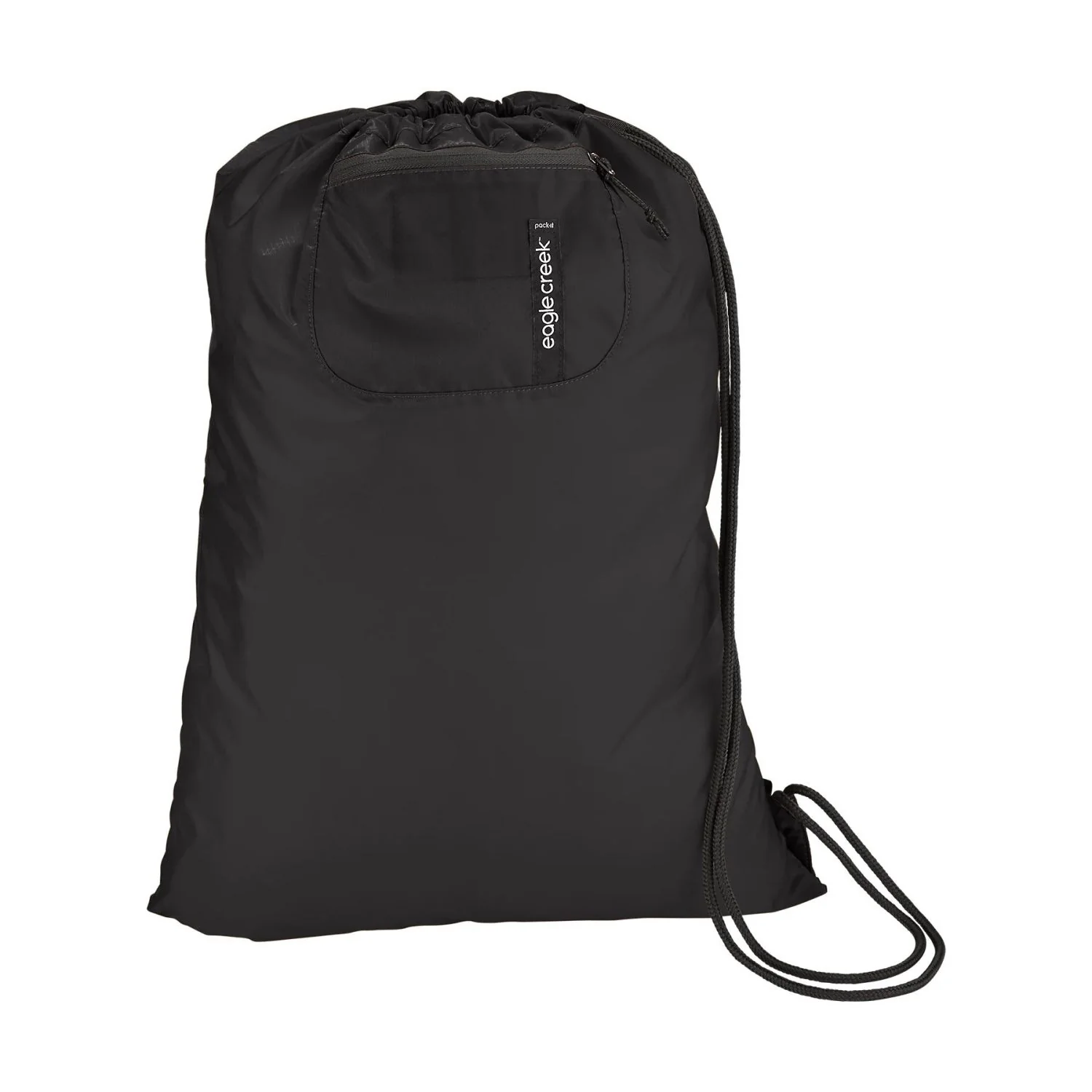 Eagle Creek Pack-It Isolate Laundry Sac - Image 4