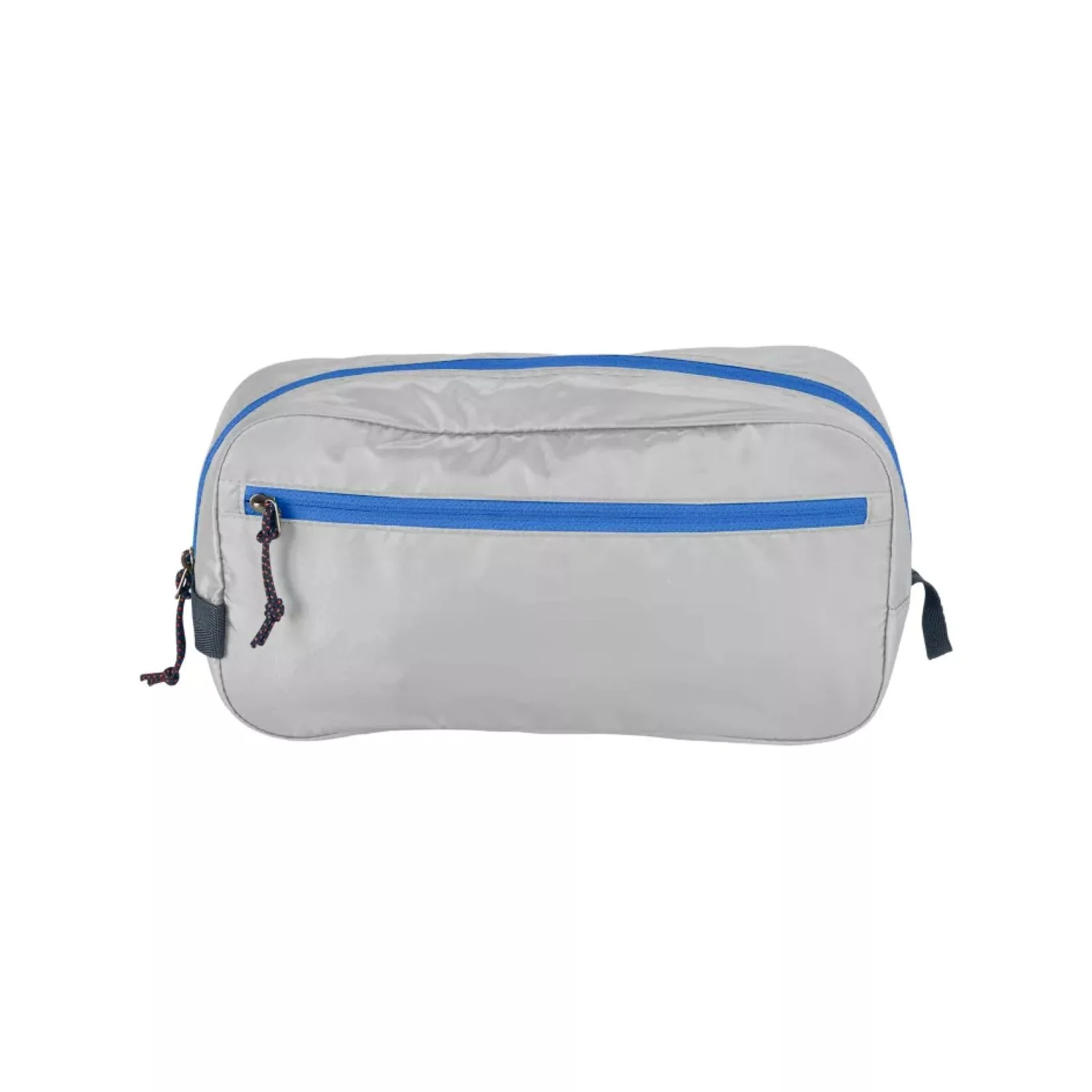 Eagle Creek Pack-It Isolate Quick Trip S - Image 3