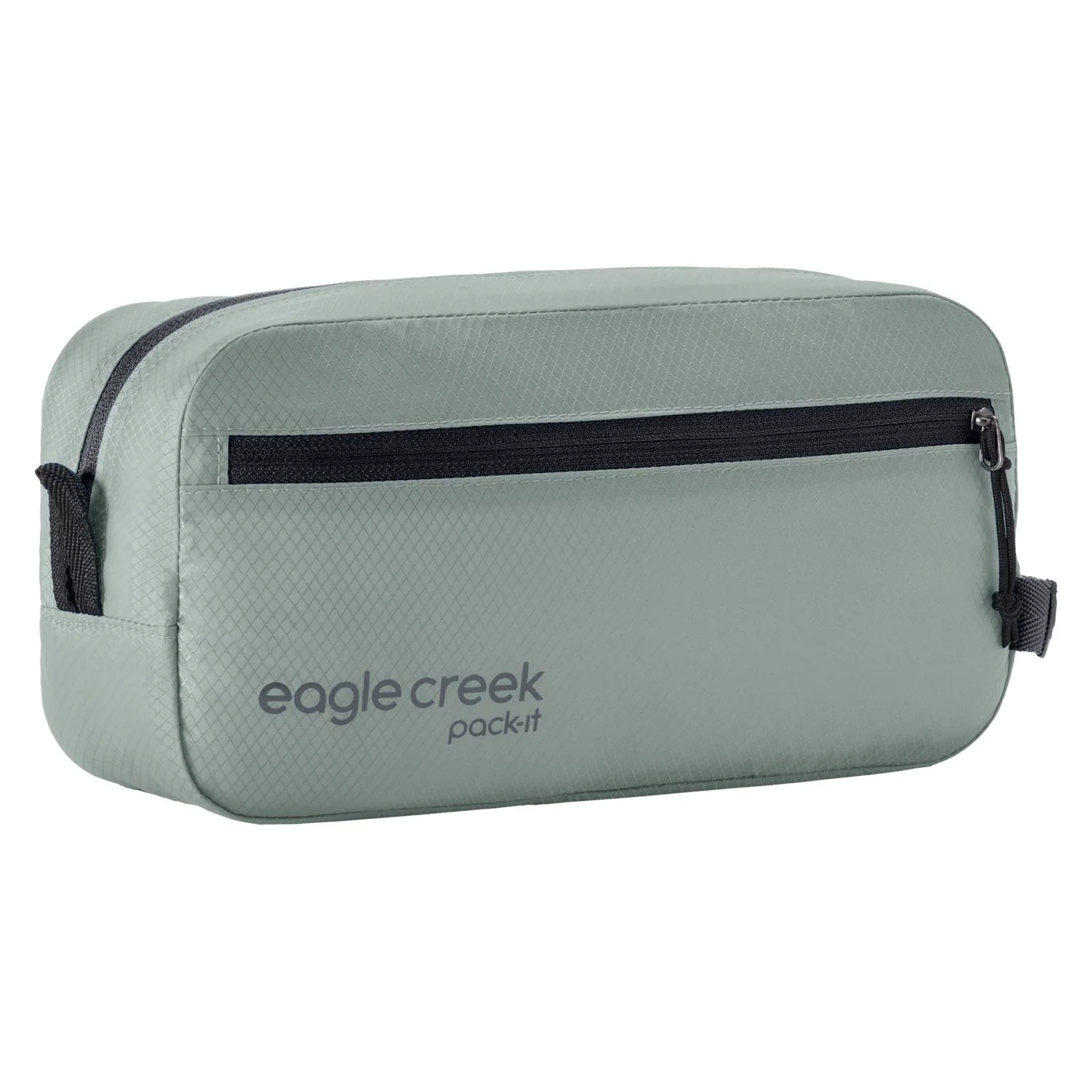 Eagle Creek Pack-It Isolate Quick Trip S V2 - Image 13
