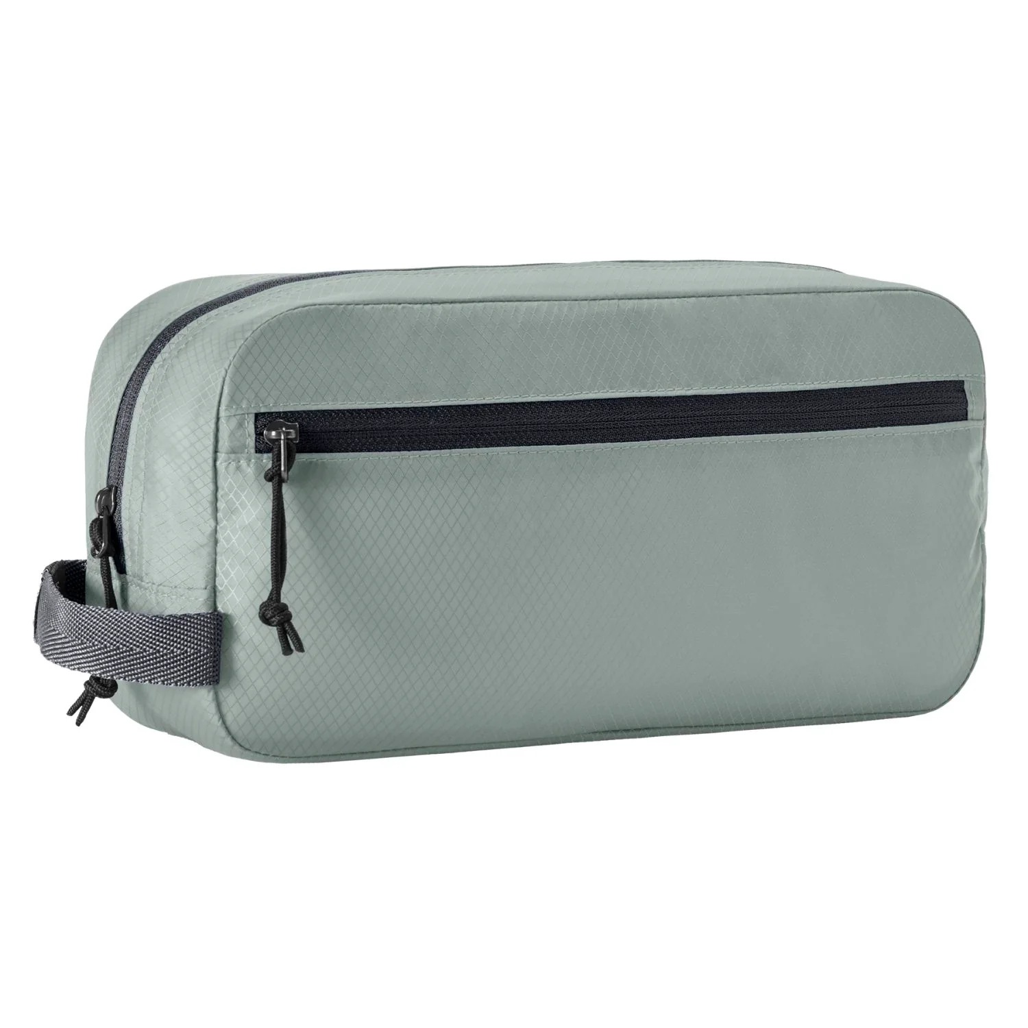 Eagle Creek Pack-It Isolate Quick Trip S V2 - Image 15