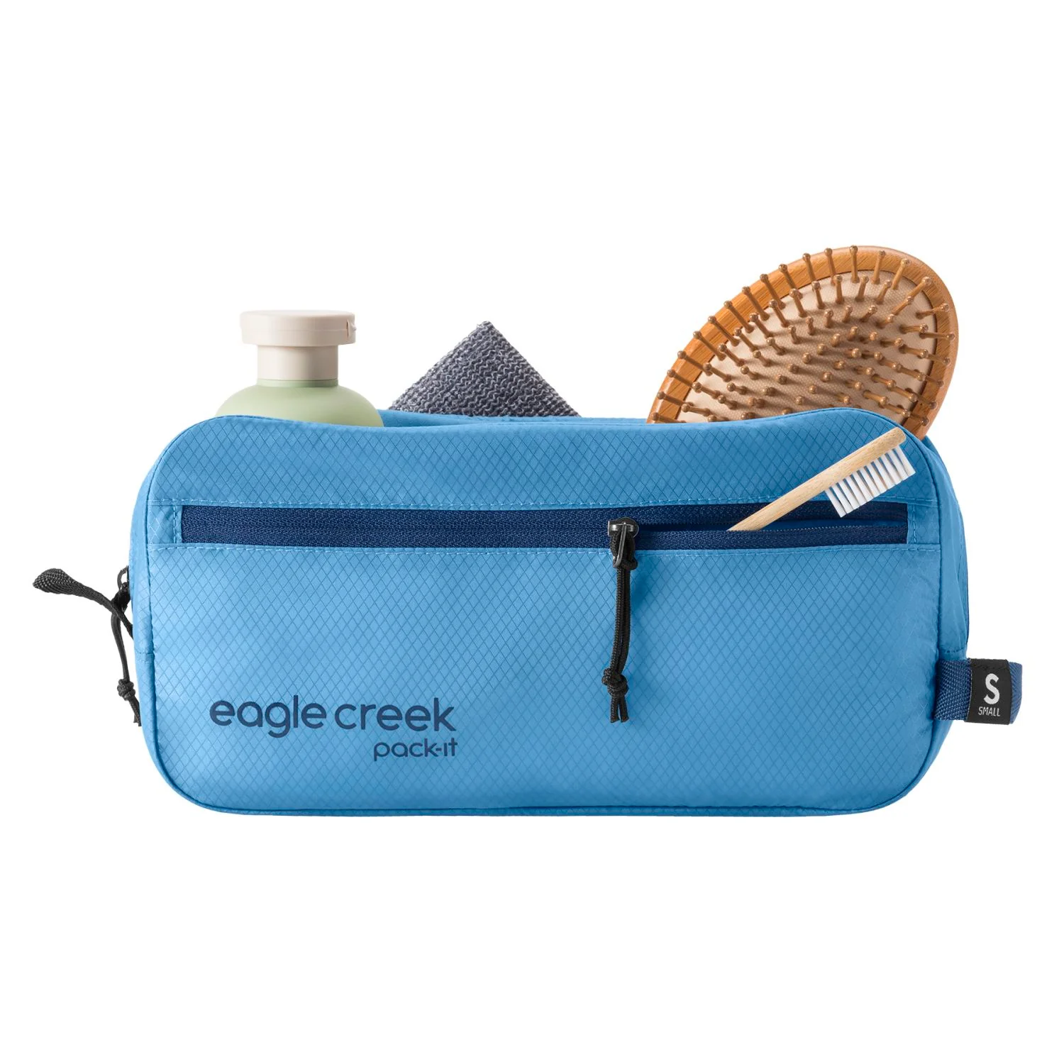 Eagle Creek Pack-It Isolate Quick Trip S V2 - Image 4