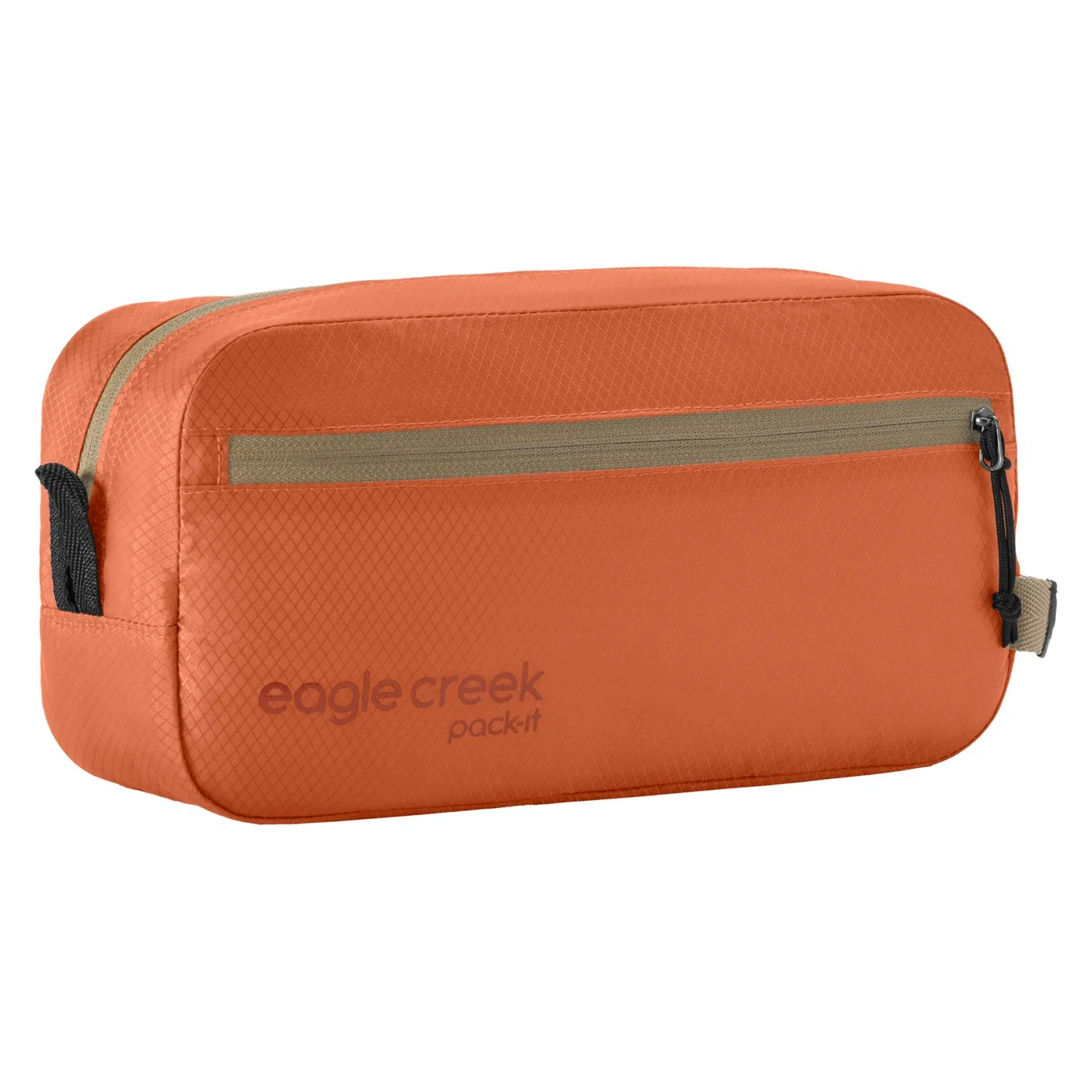Eagle Creek Pack-It Isolate Quick Trip S V2 - Image 9